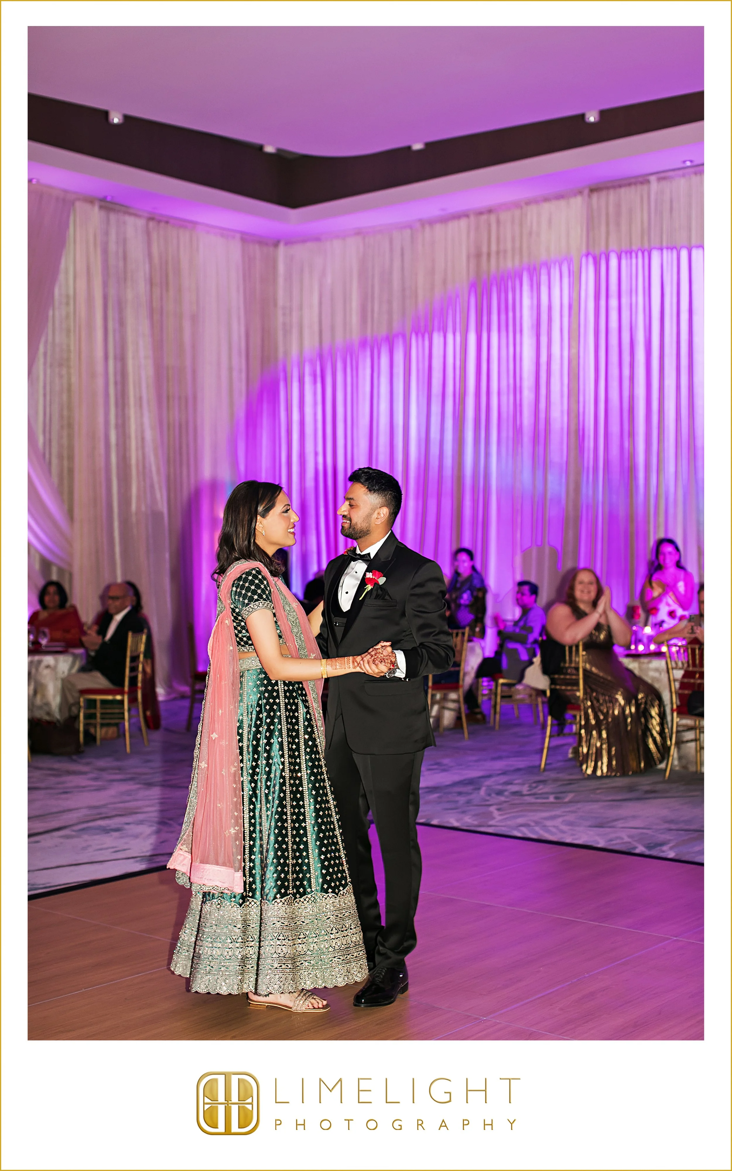 2.13.25+2.14.25DeepicaSingh+NandanNathRZ-2019.jpg