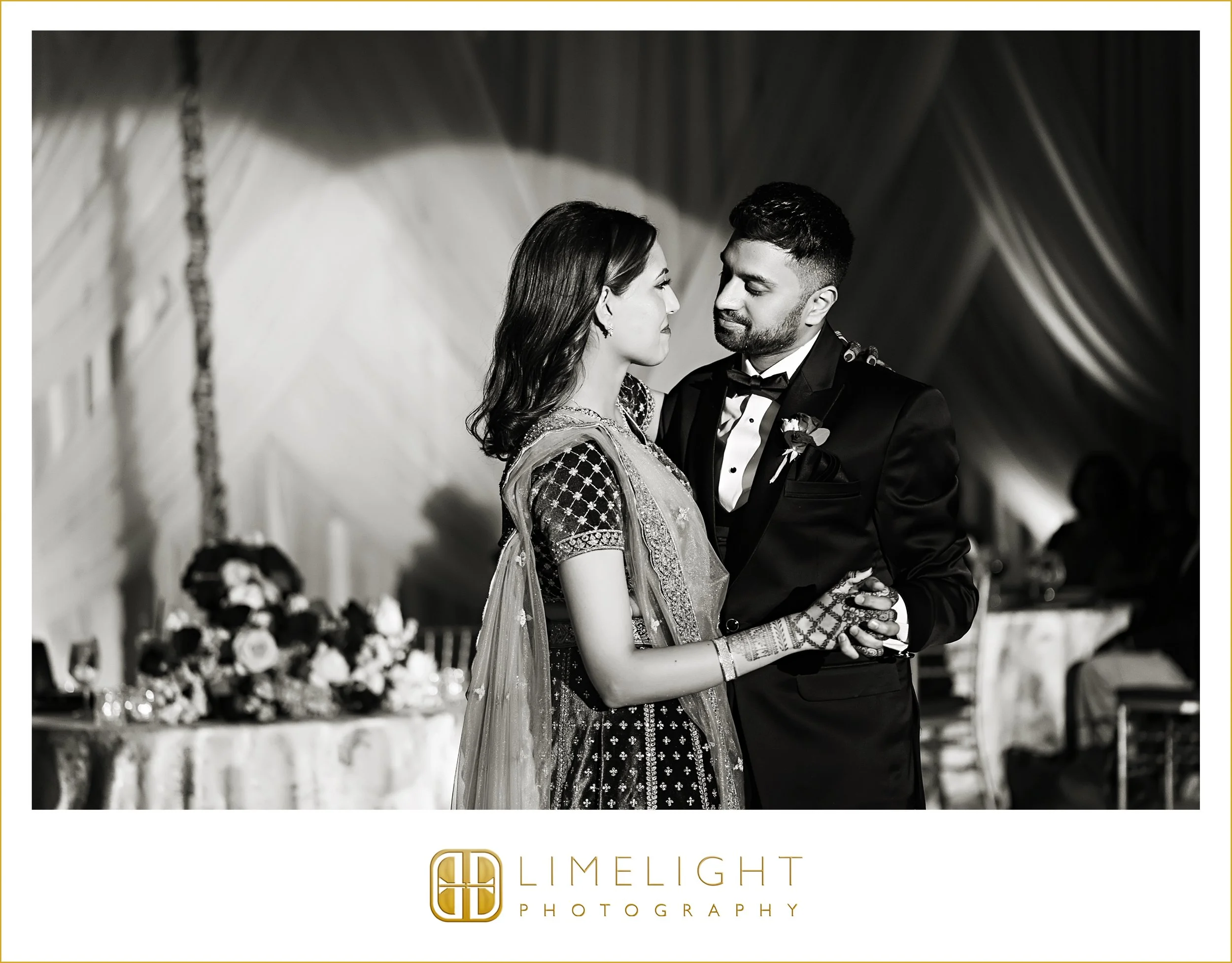 2.13.25+2.14.25DeepicaSingh+NandanNathRZ-2038.jpg