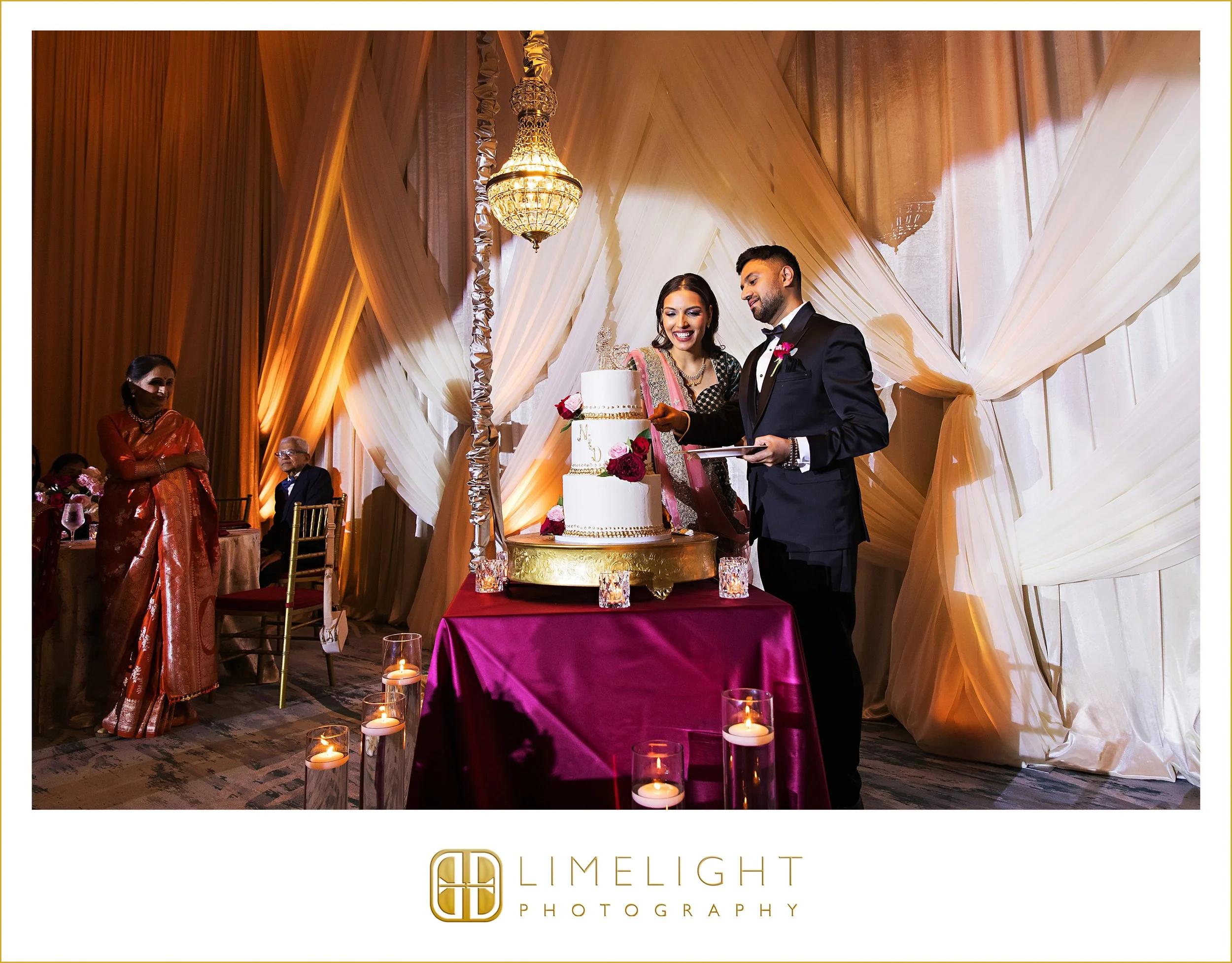 2.13.25+2.14.25DeepicaSingh+NandanNathRZ-2049.jpg