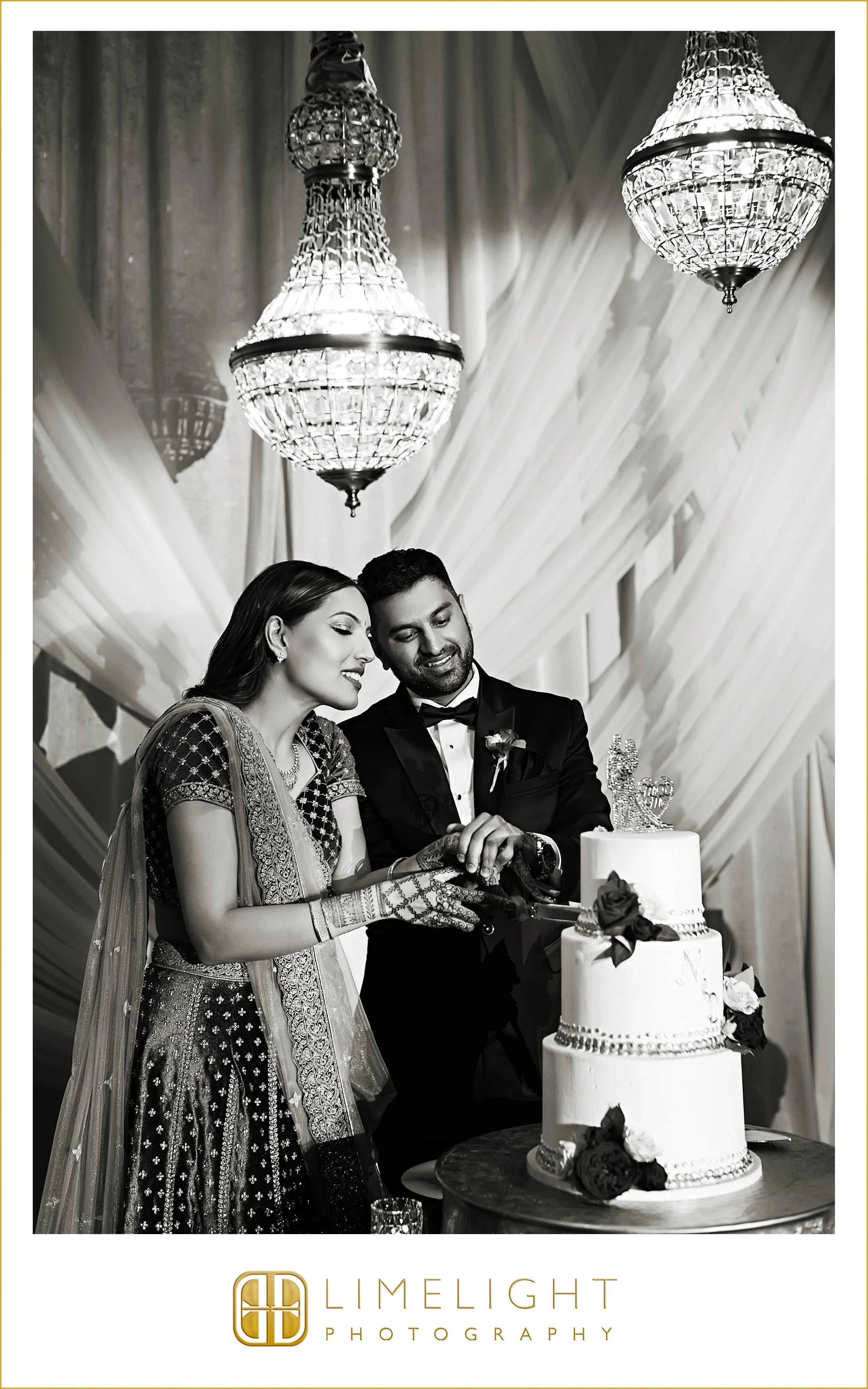 2.13.25+2.14.25DeepicaSingh+NandanNathRZ-2054.jpg