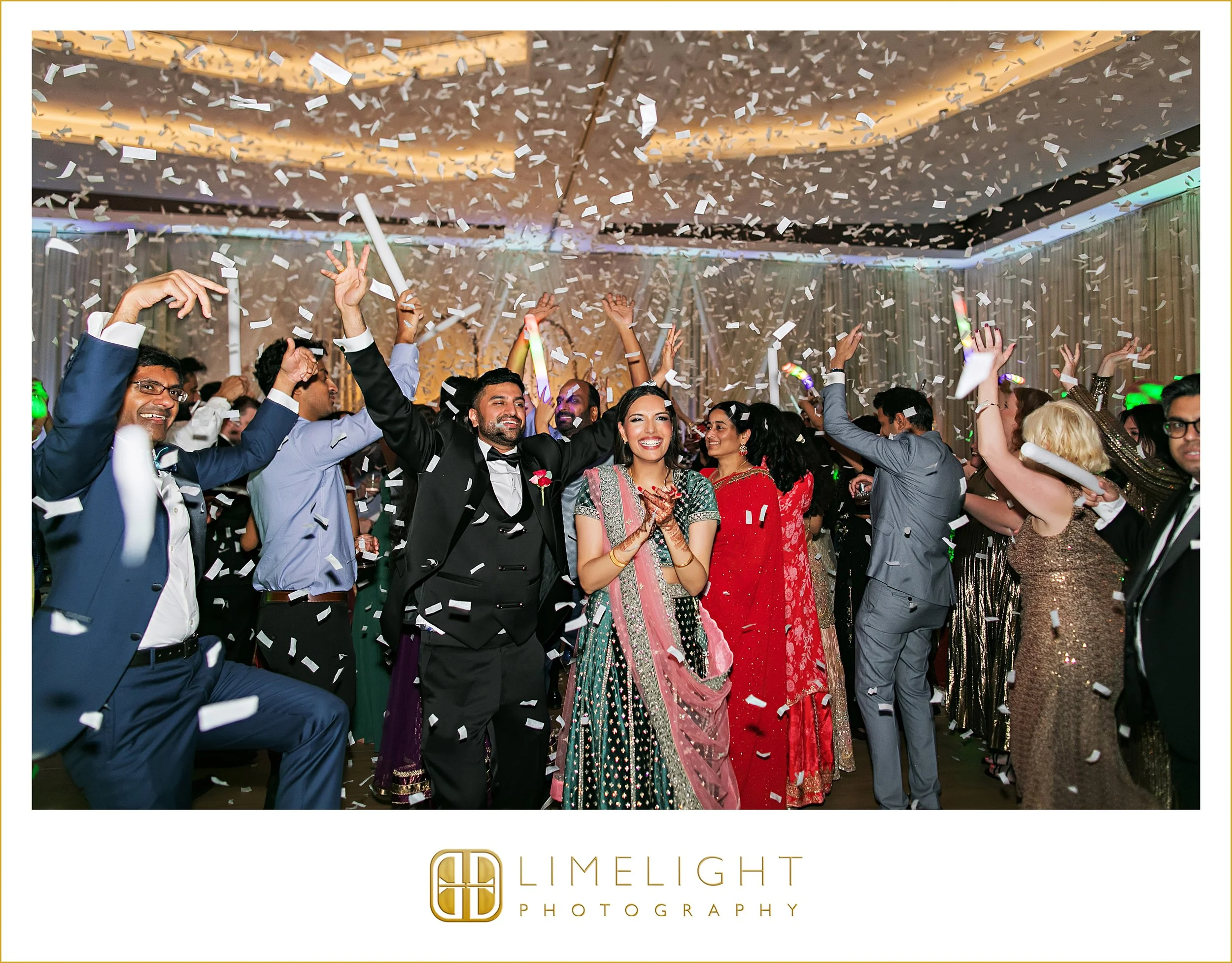 2.13.25+2.14.25DeepicaSingh+NandanNathRZ-2246.jpg