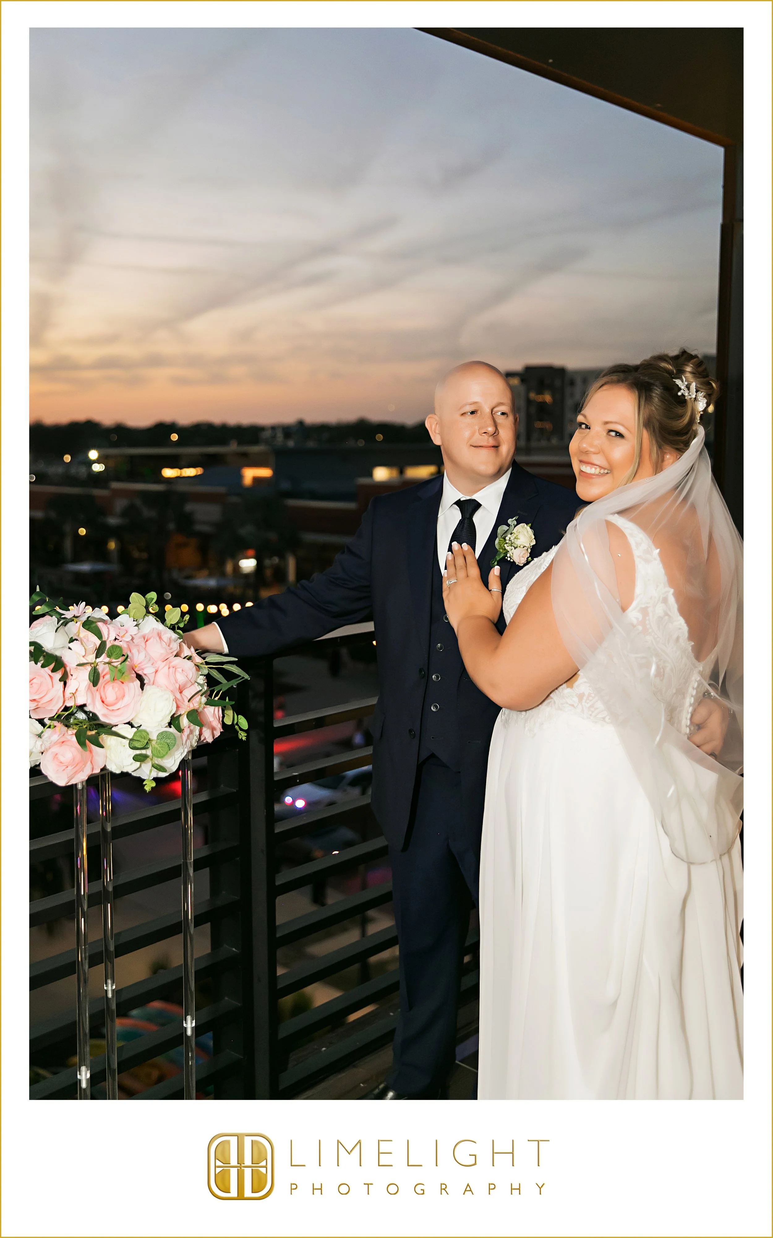 3.15.25MaryRoback+MichaelDePasqualeJP_0846.jpg