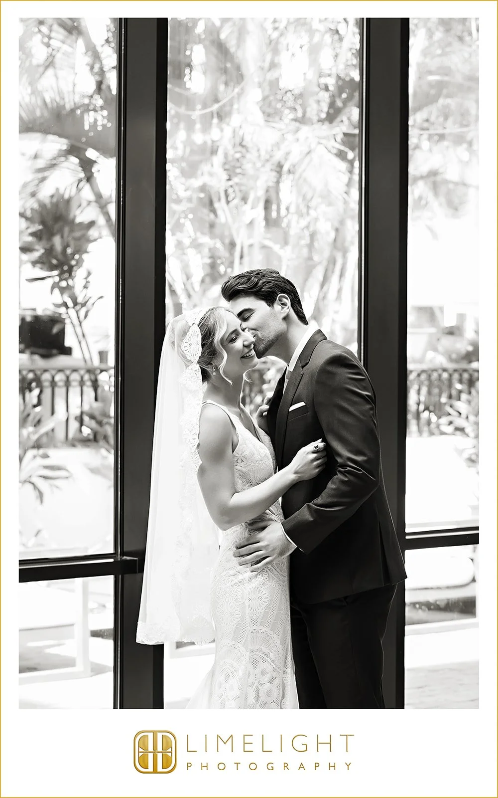4.5.25MarianaFranz+AustinUngerSM-0296.jpg
