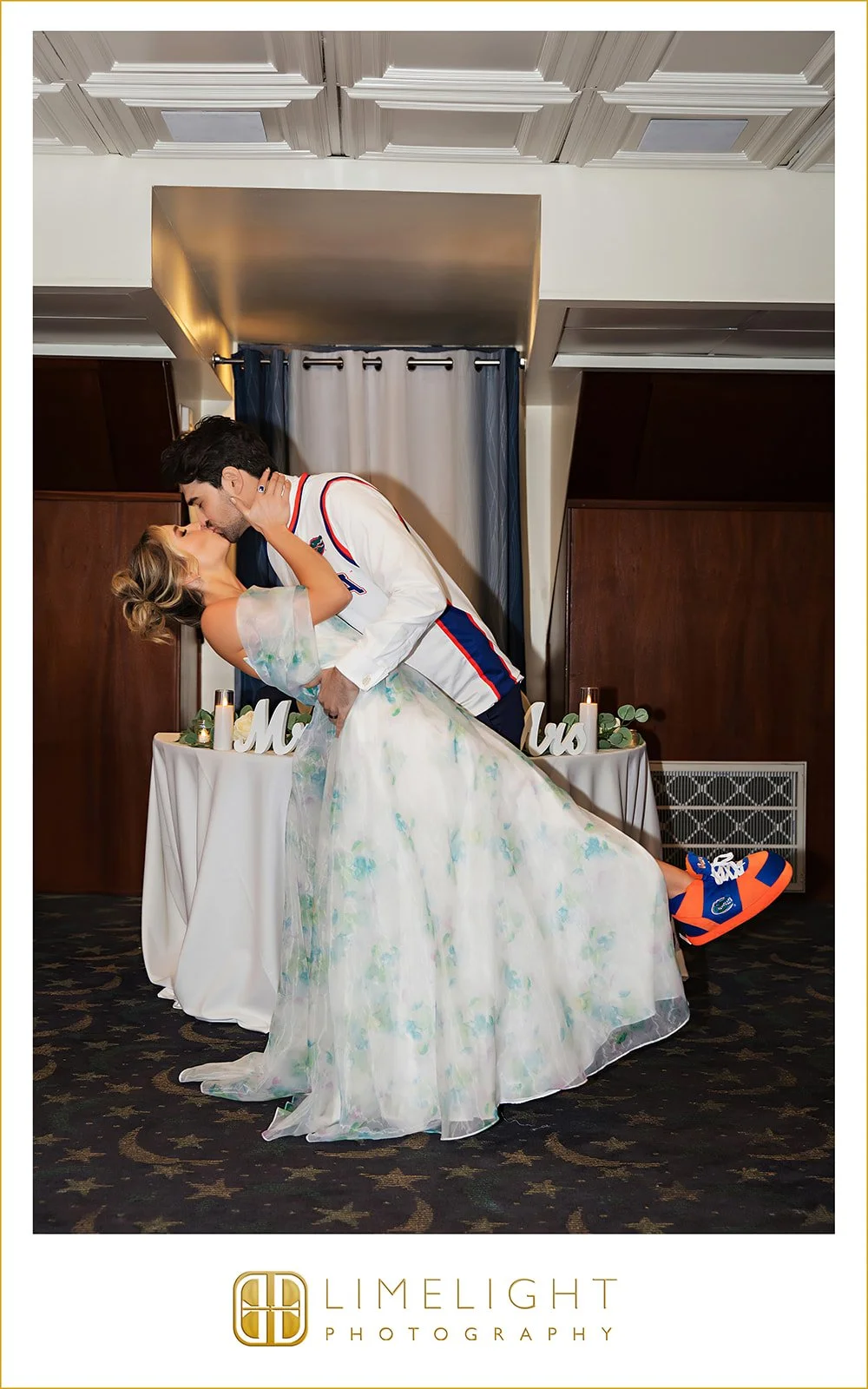 4.5.25MarianaFranz+AustinUngerSM-0718.jpg