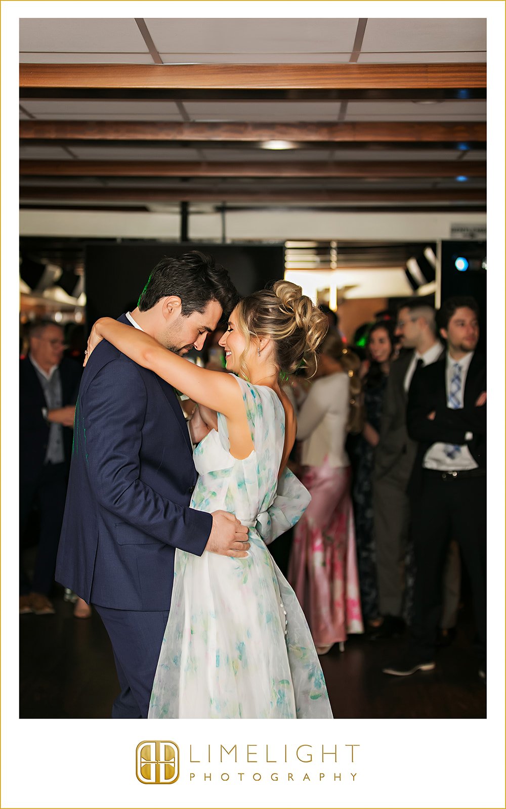 4.5.25MarianaFranz+AustinUngerSM-0809.jpg