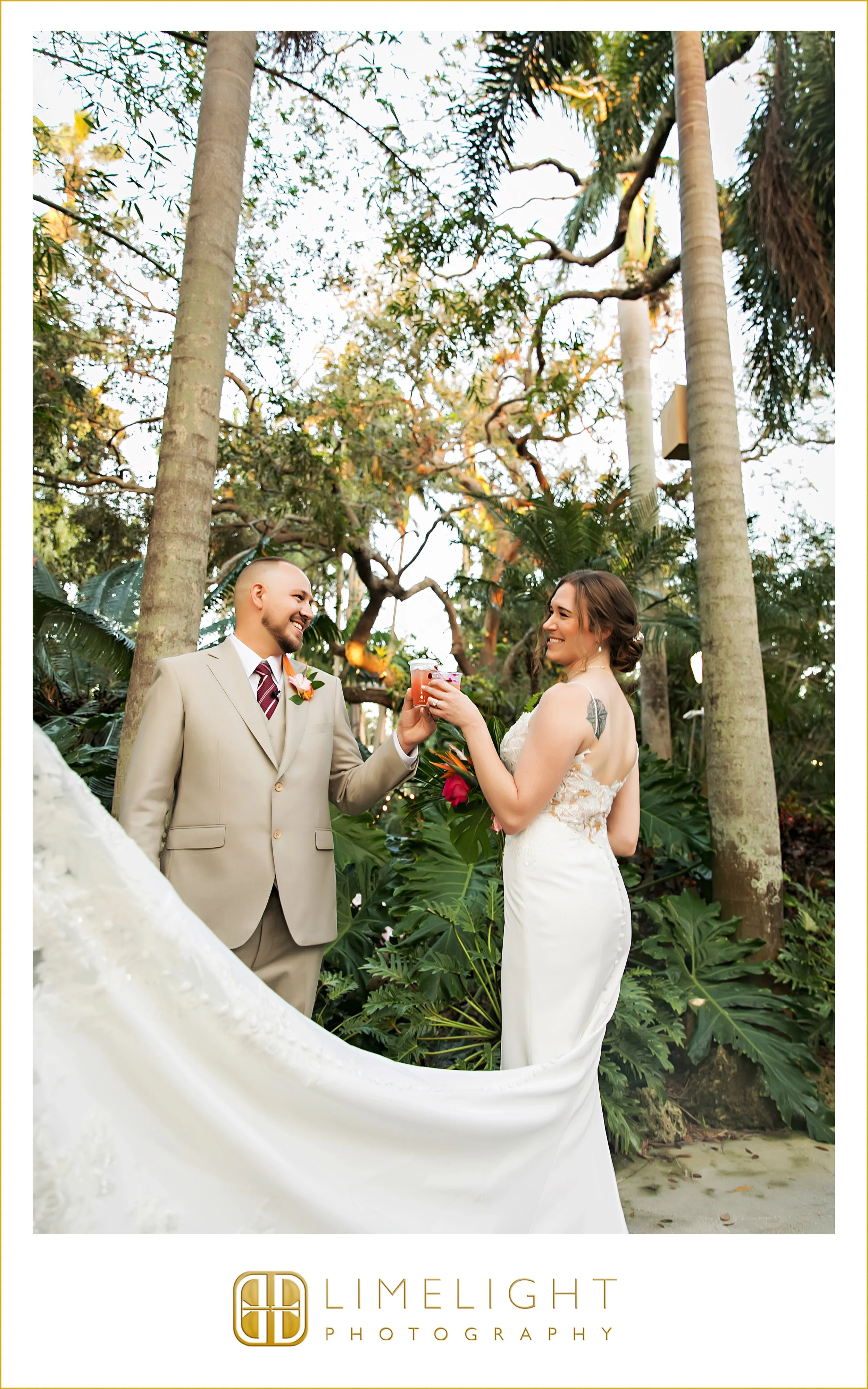 2.14.25CaitlinButterfield+KevinTomaskoCR_0688.jpg