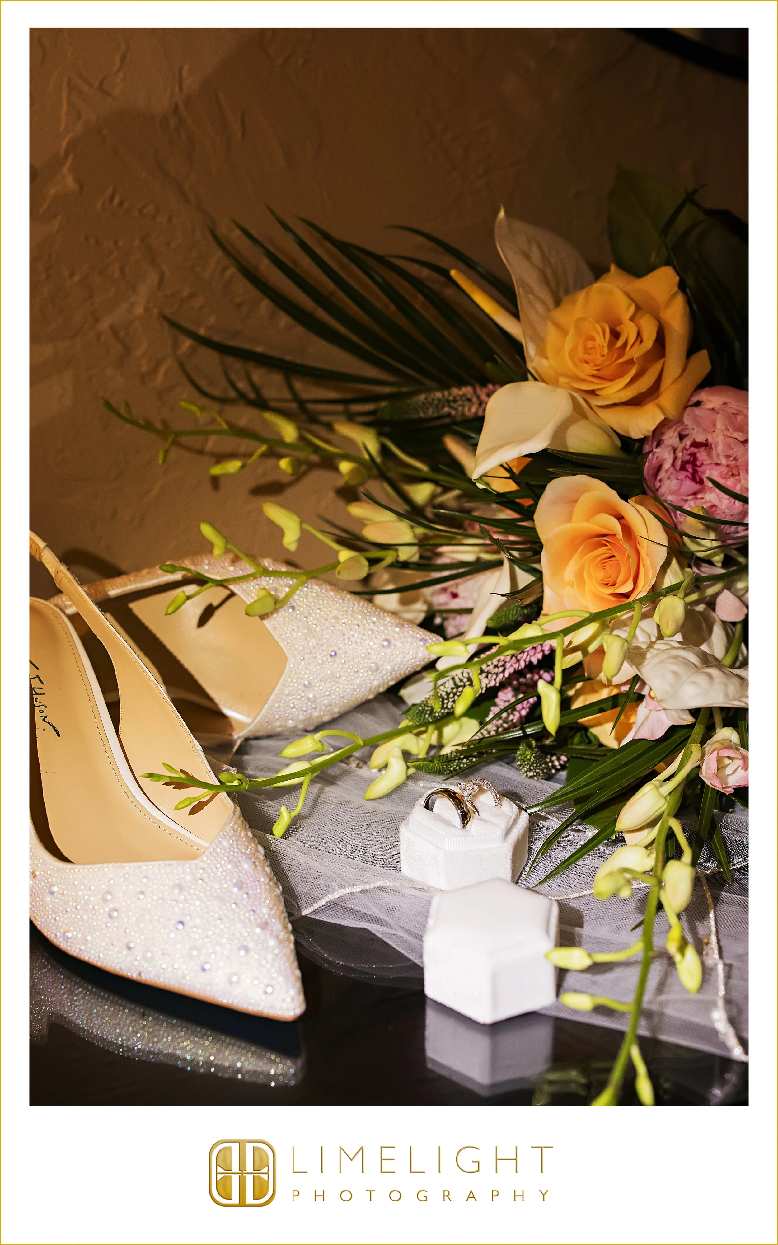 4.11.25CollynneTyer+EricGarzaNF-0010.jpg