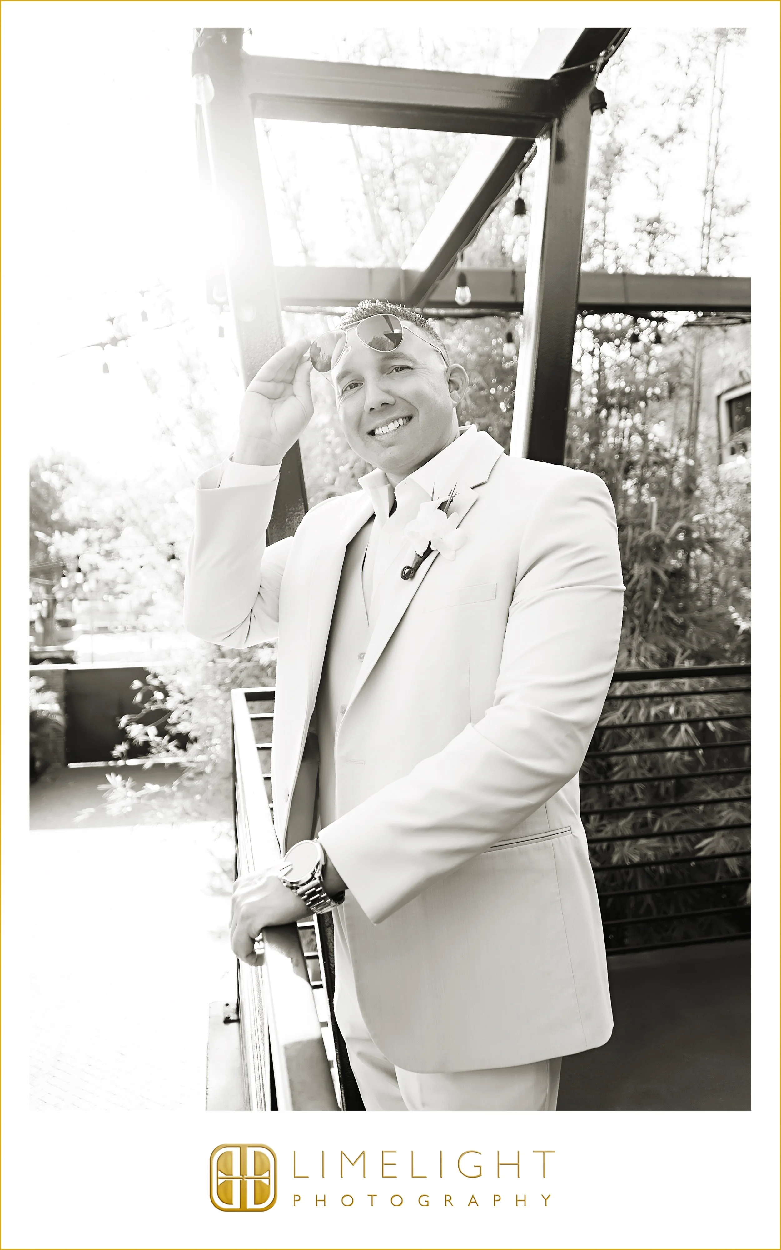 4.11.25CollynneTyer+EricGarzaNF-0159.jpg