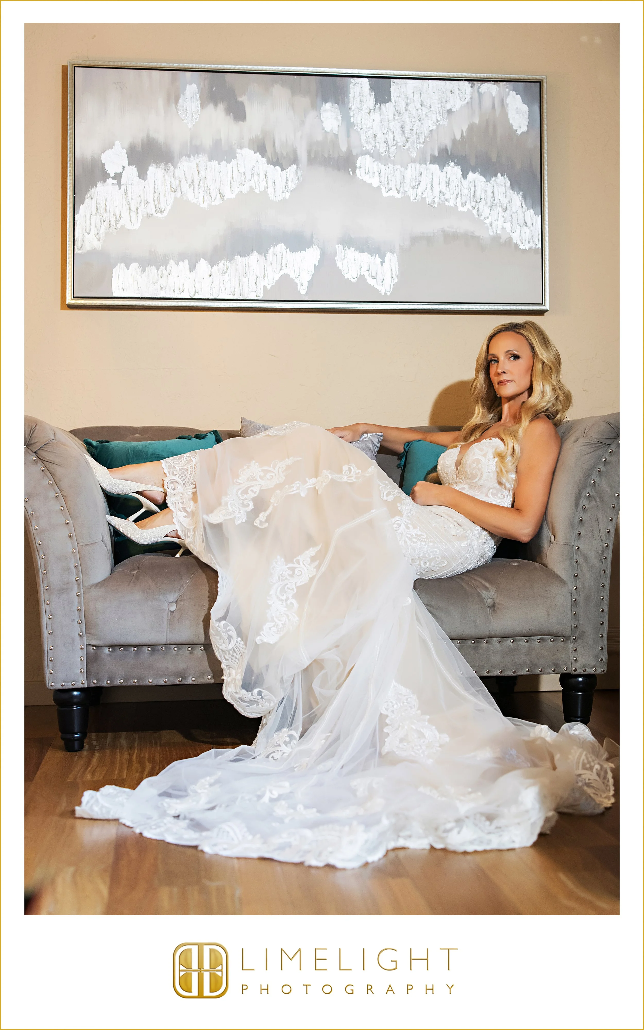 4.11.25CollynneTyer+EricGarzaNF-0196.jpg