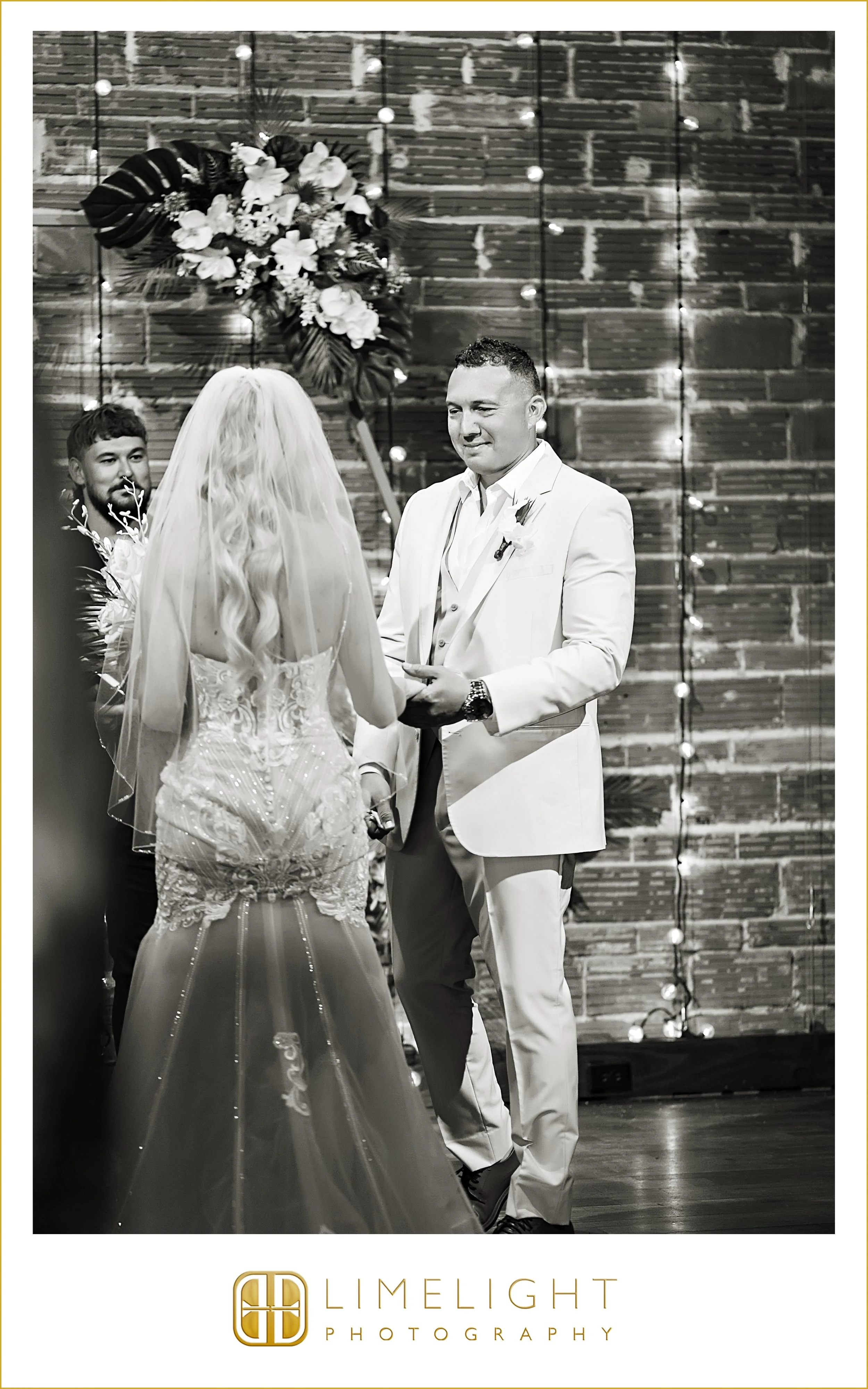 4.11.25CollynneTyer+EricGarzaNF-0304.jpg