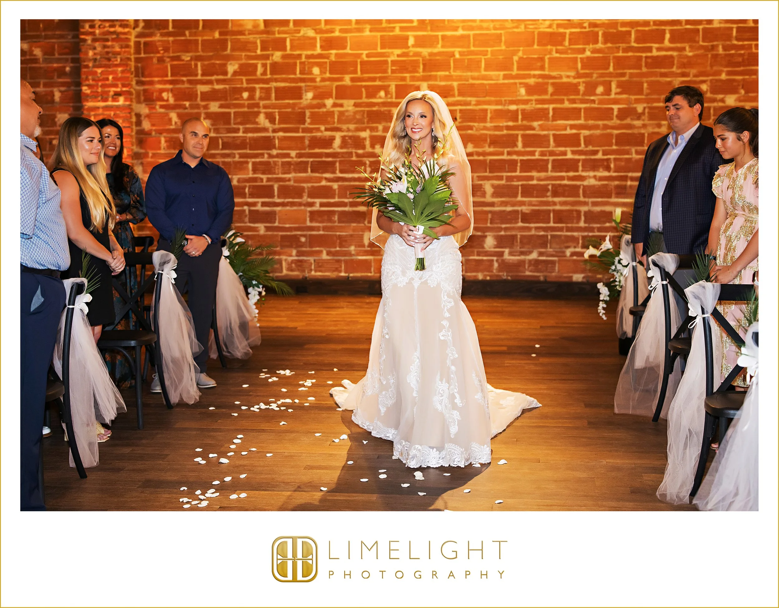 4.11.25CollynneTyer+EricGarzaNF-0306.jpg