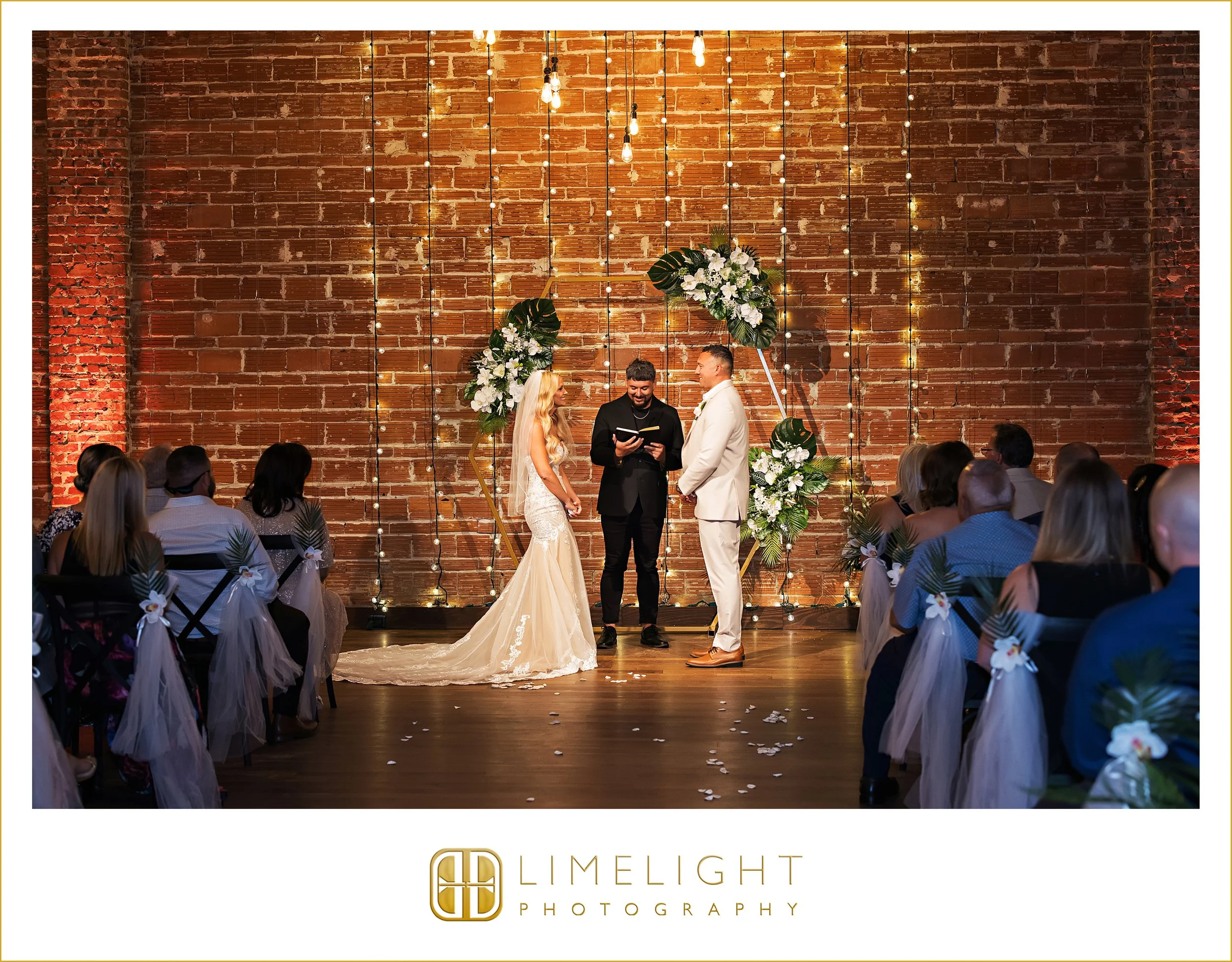 4.11.25CollynneTyer+EricGarzaNF-0316.jpg