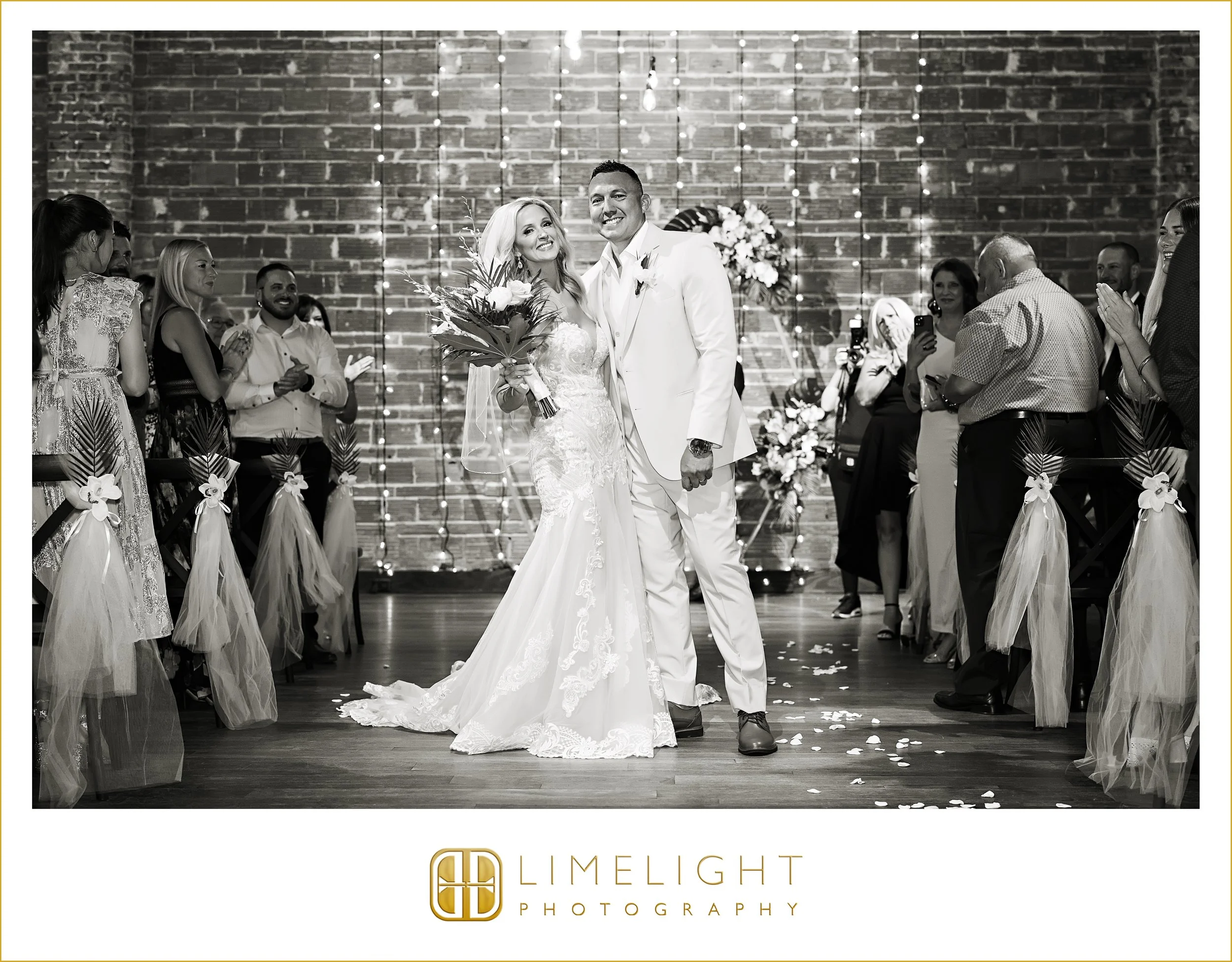 4.11.25CollynneTyer+EricGarzaNF-0341.jpg