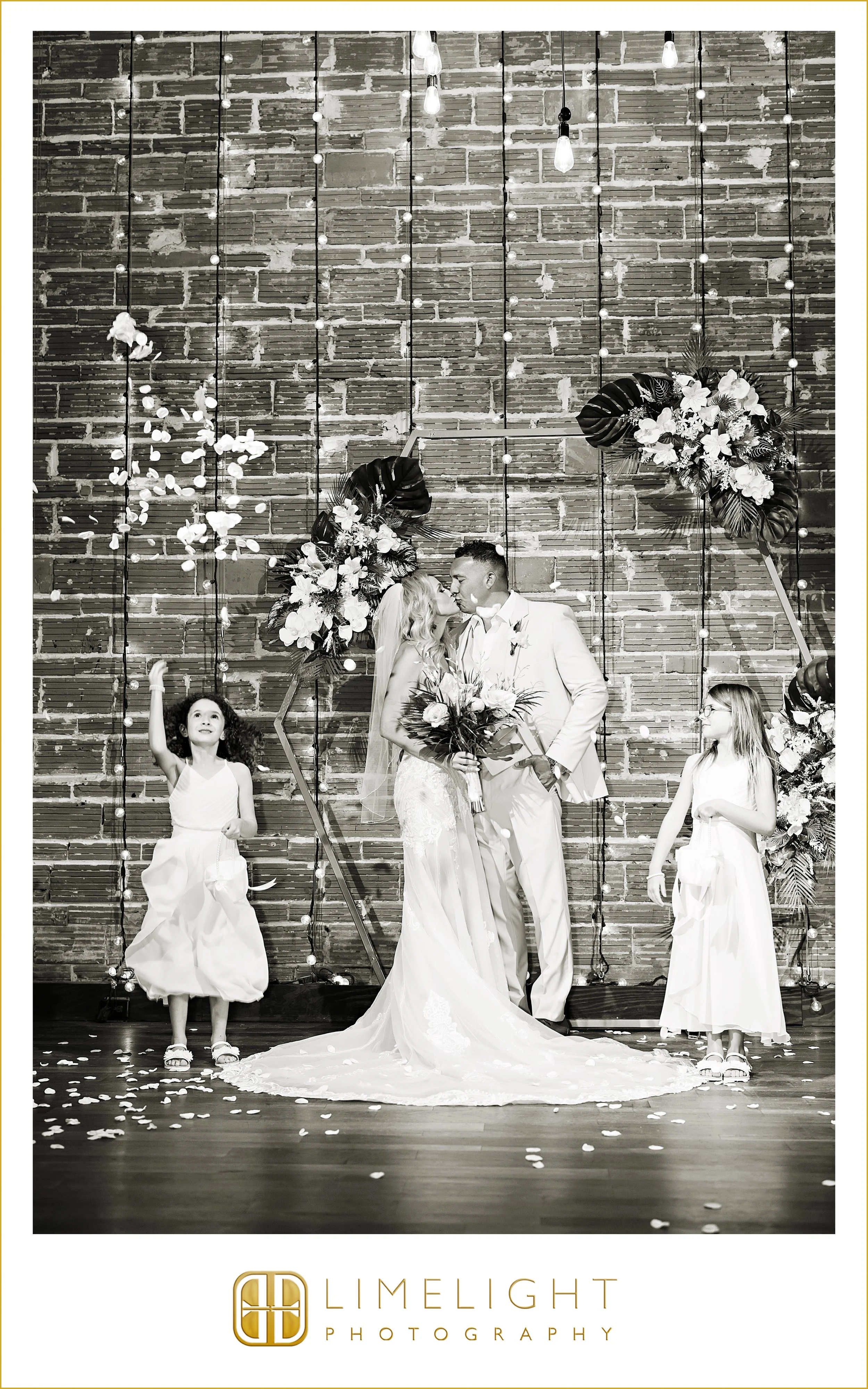 4.11.25CollynneTyer+EricGarzaNF-0348.jpg