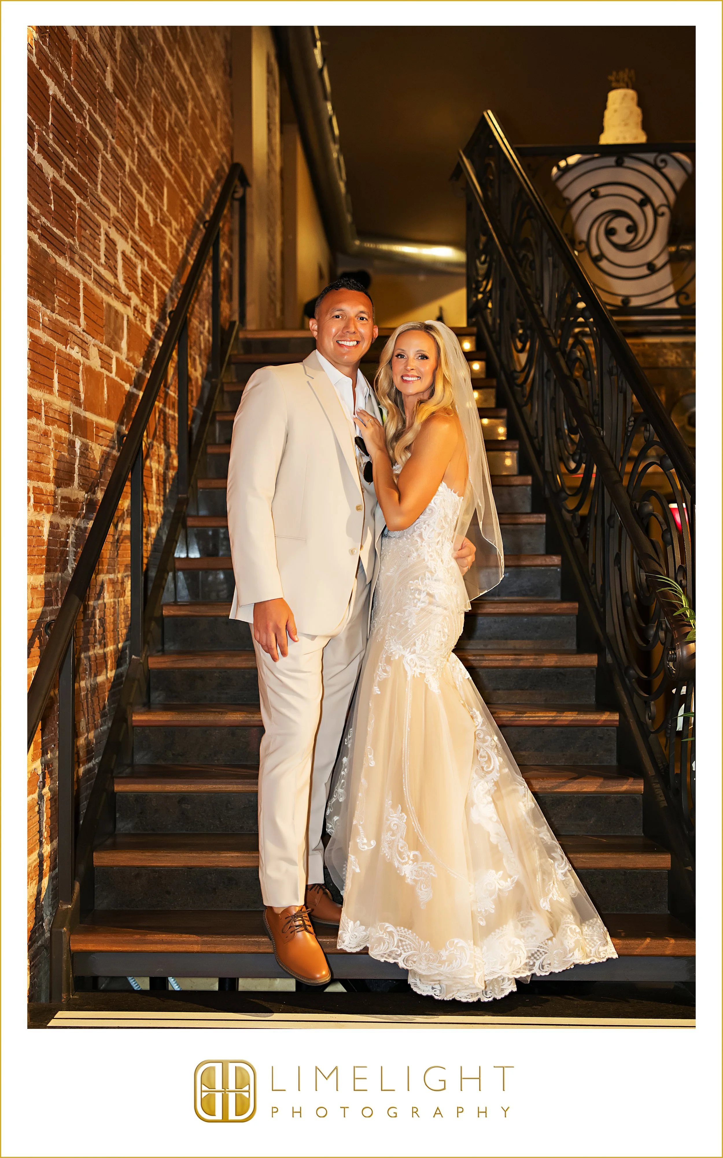 4.11.25CollynneTyer+EricGarzaNF-0511.jpg