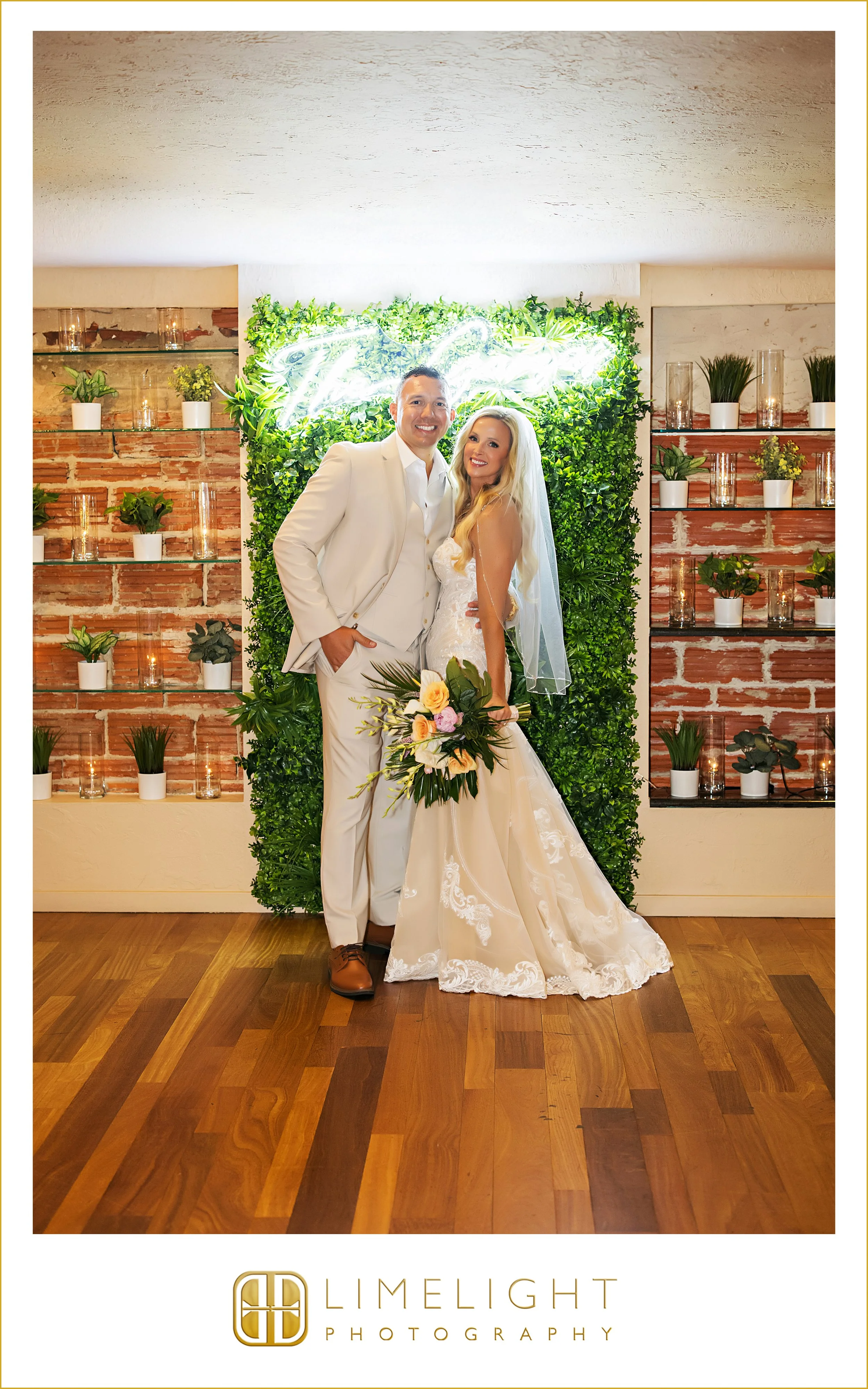 4.11.25CollynneTyer+EricGarzaNF-0520.jpg