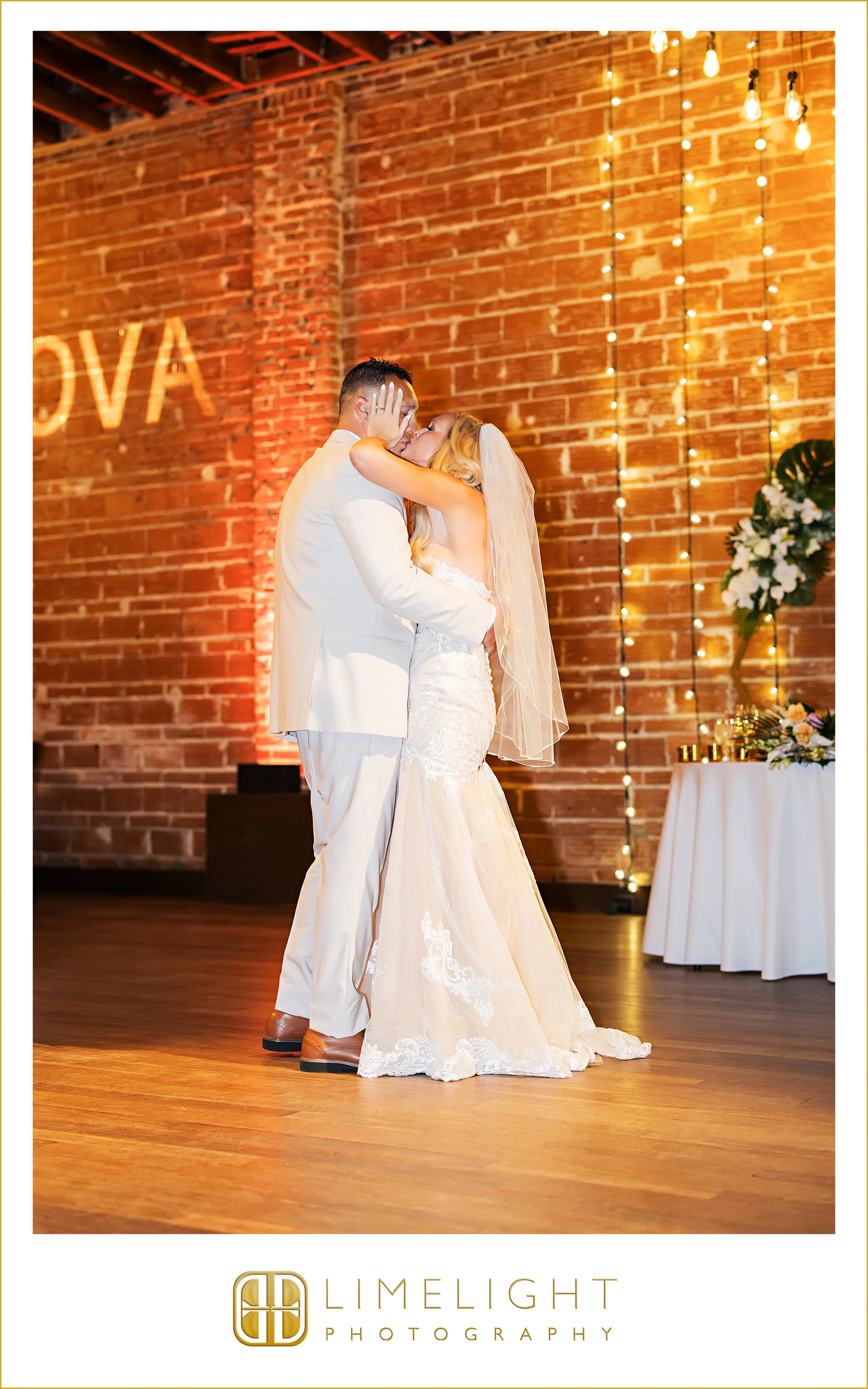 4.11.25CollynneTyer+EricGarzaNF-0572.jpg