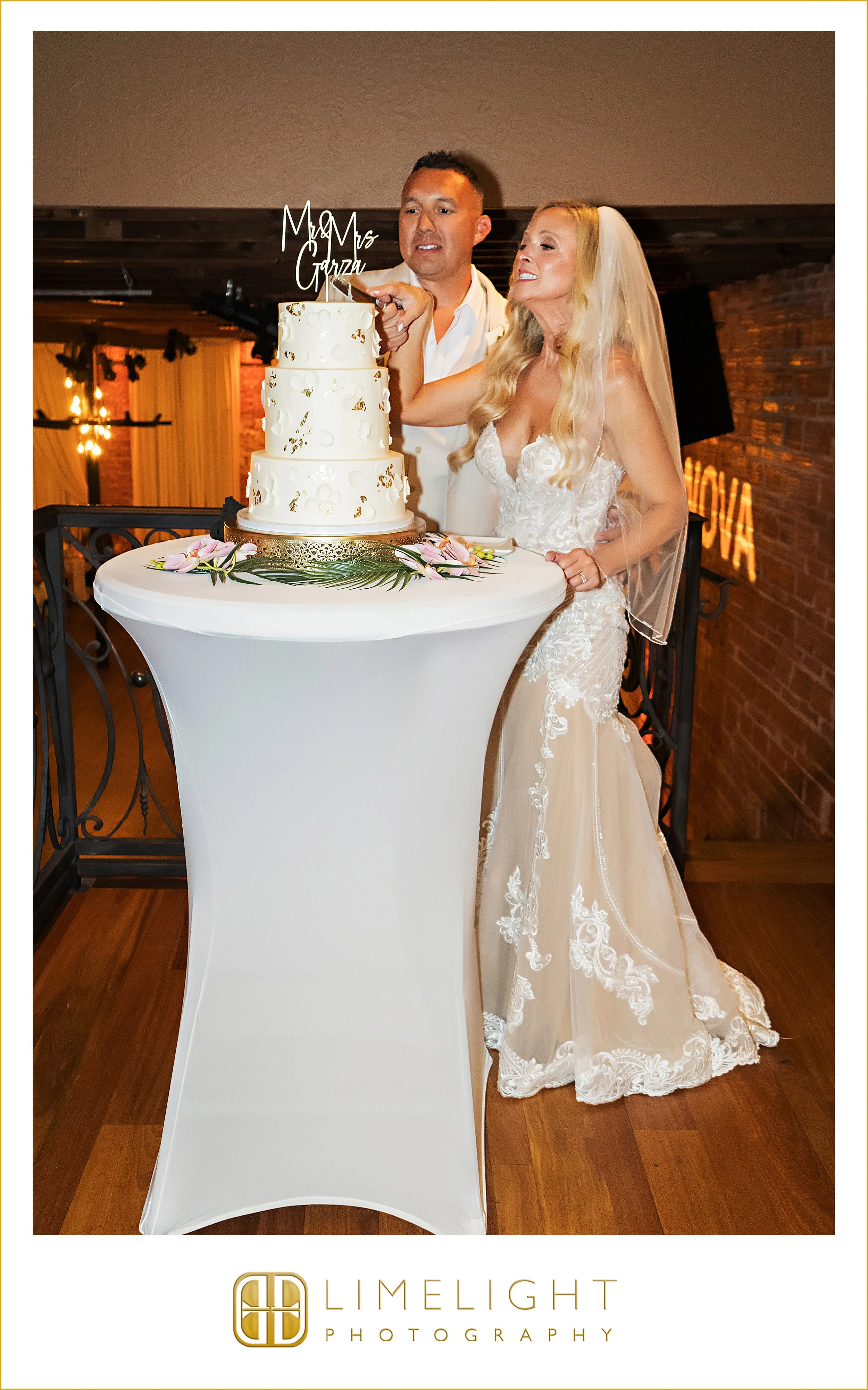 4.11.25CollynneTyer+EricGarzaNF-0635.jpg