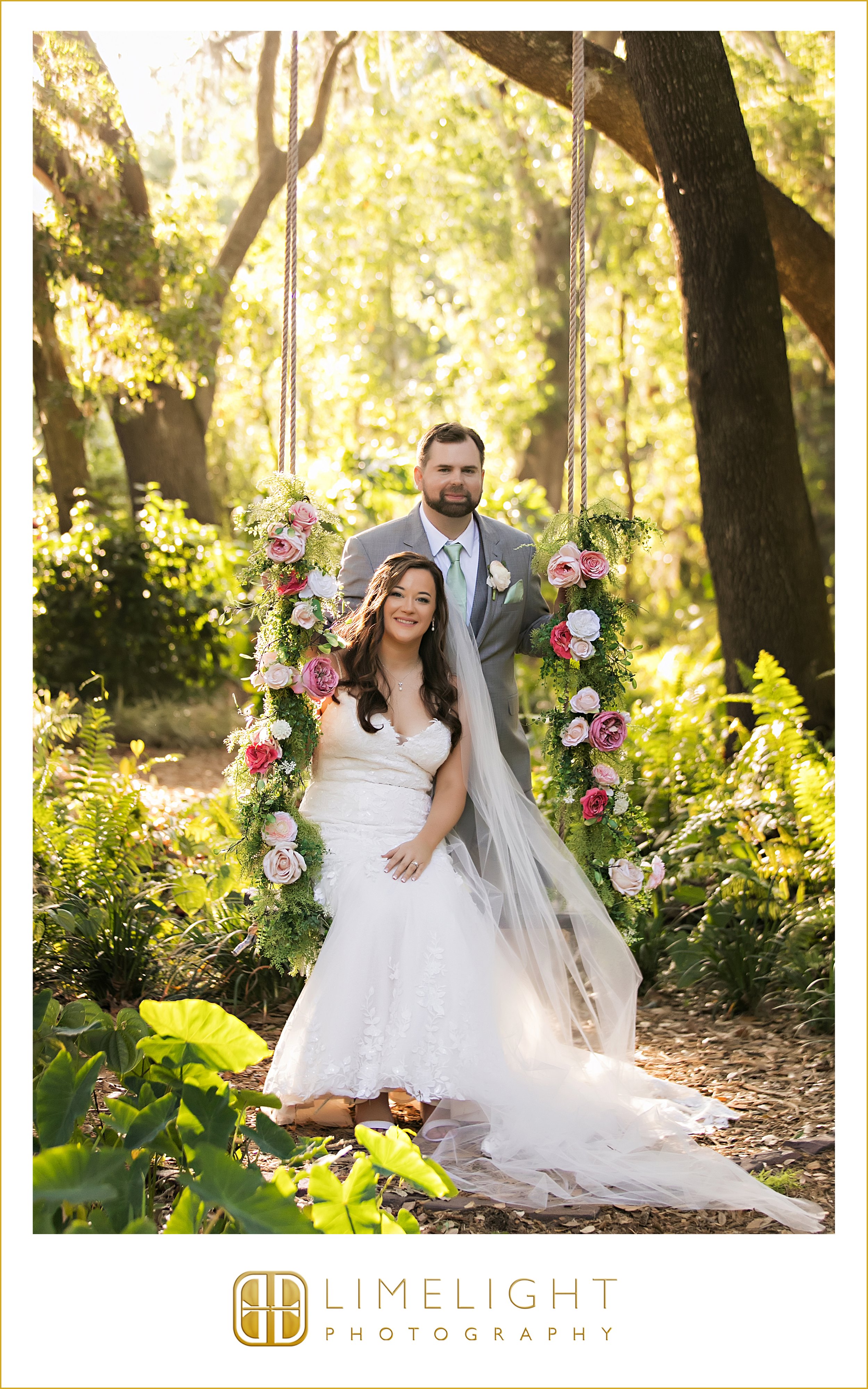 4.11.25LindseyJorris+DavisLafferyJM-0525.jpg