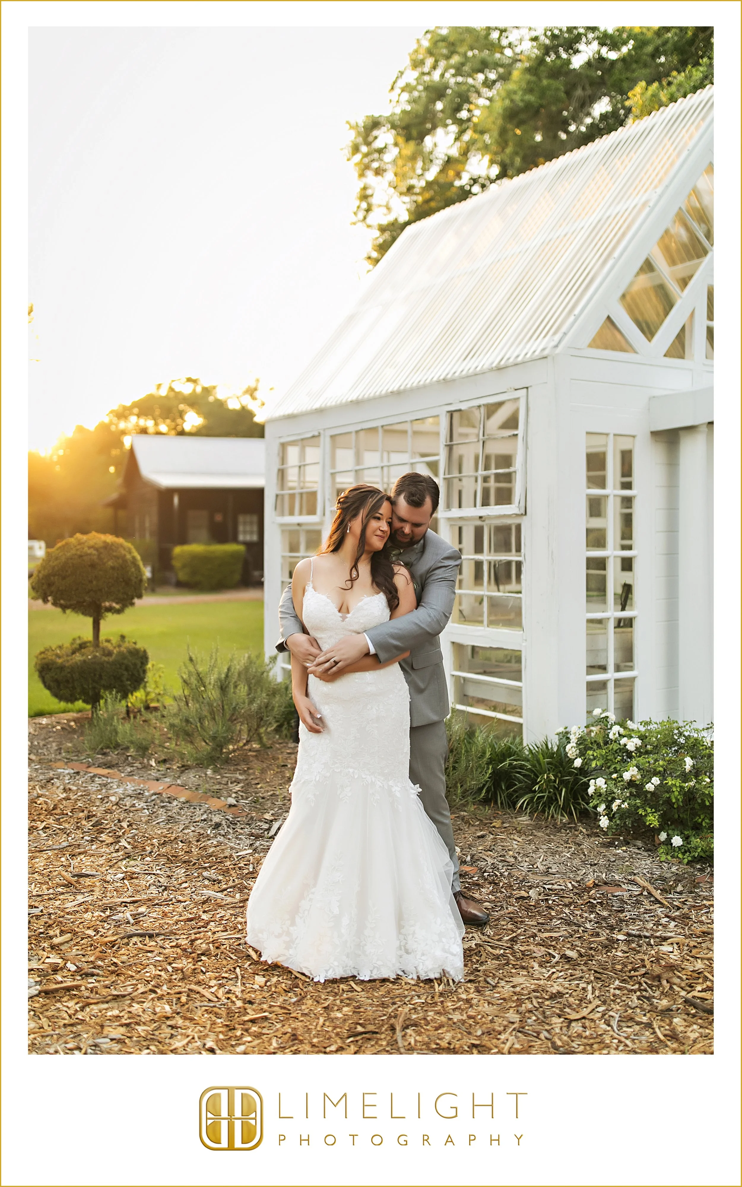 4.11.25LindseyJorris+DavisLafferyJM-0645.jpg