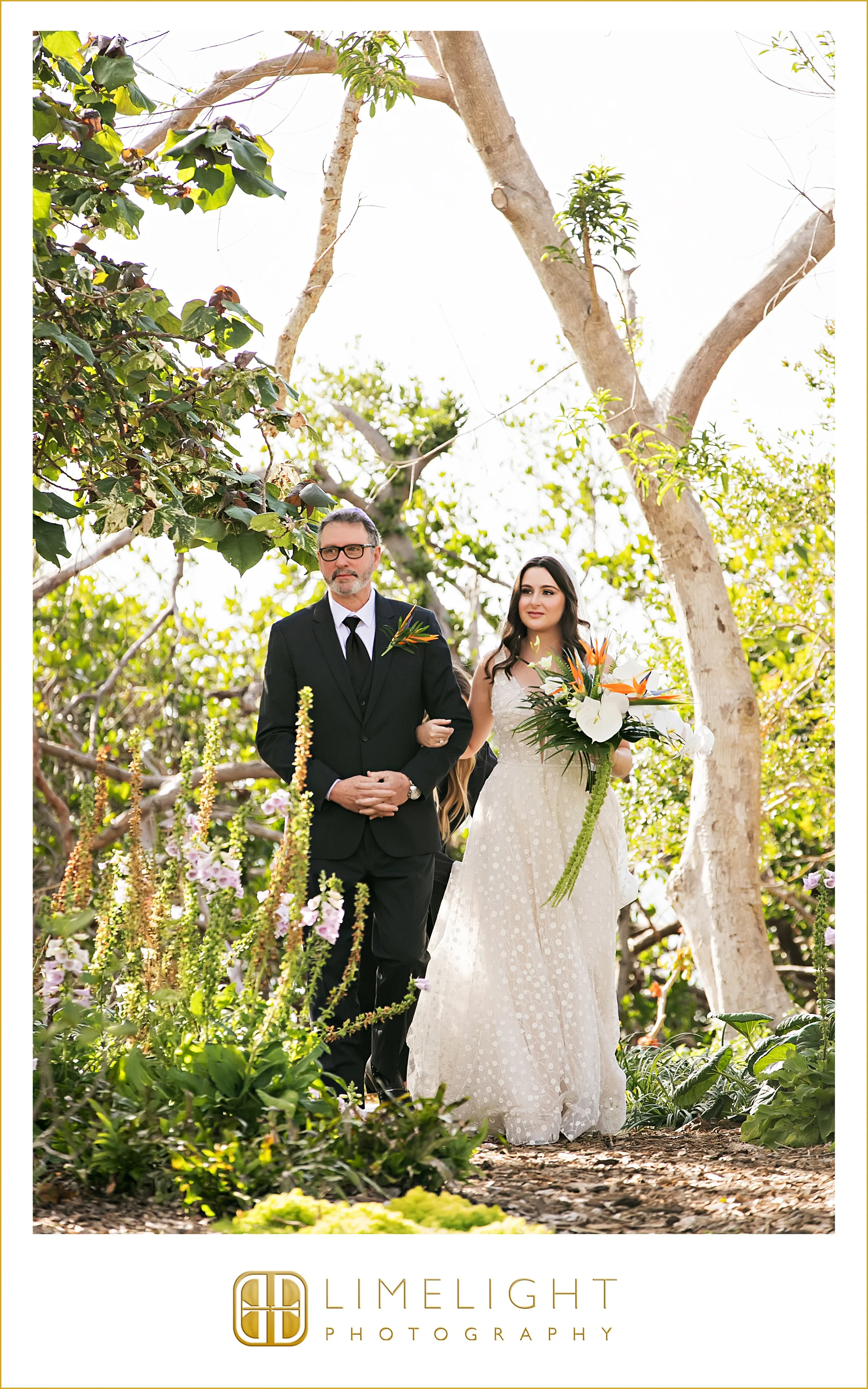 3.22.25JackieWeiser+JaredGlosserNF-0440.jpg