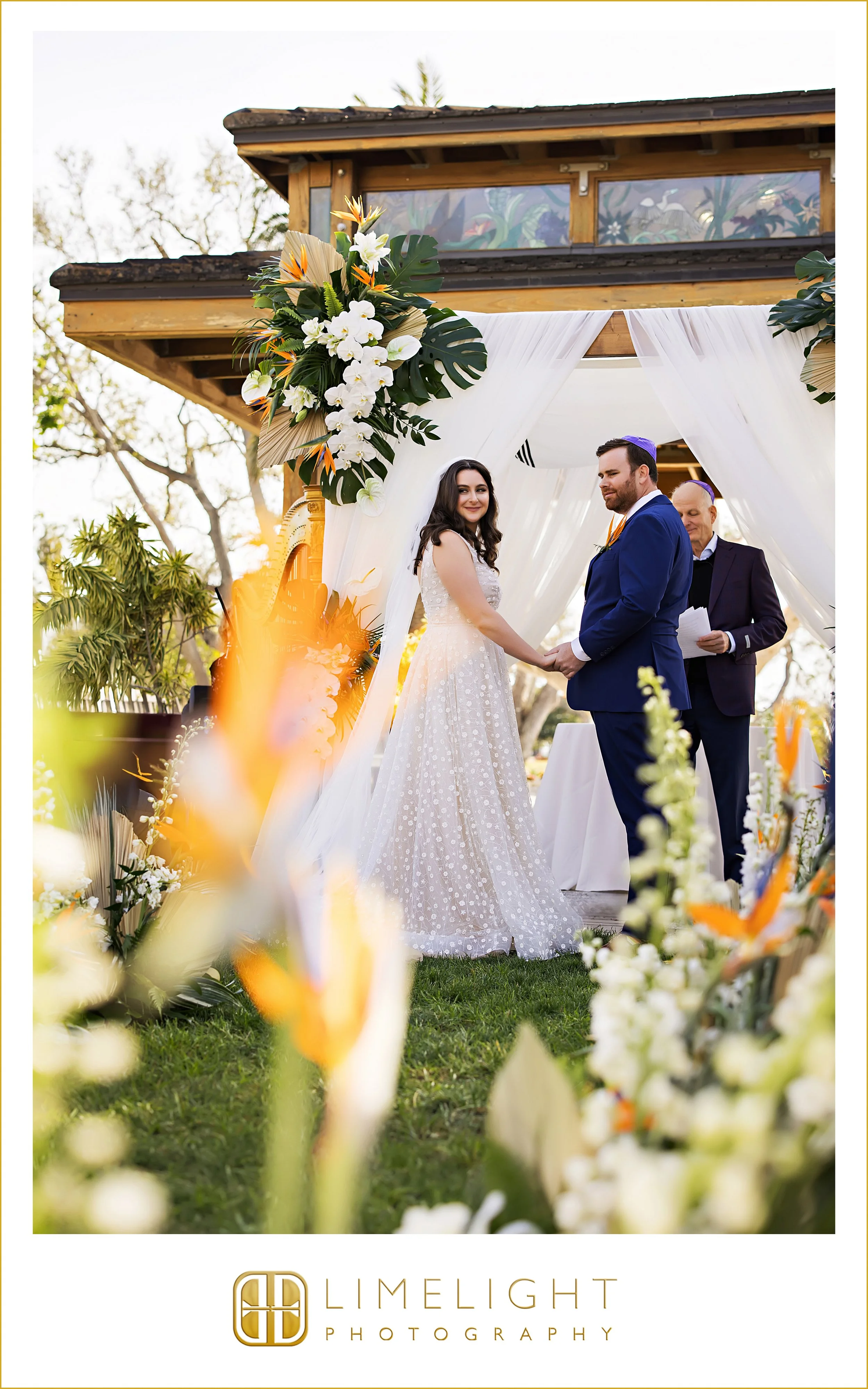 3.22.25JackieWeiser+JaredGlosserNF-0543.jpg