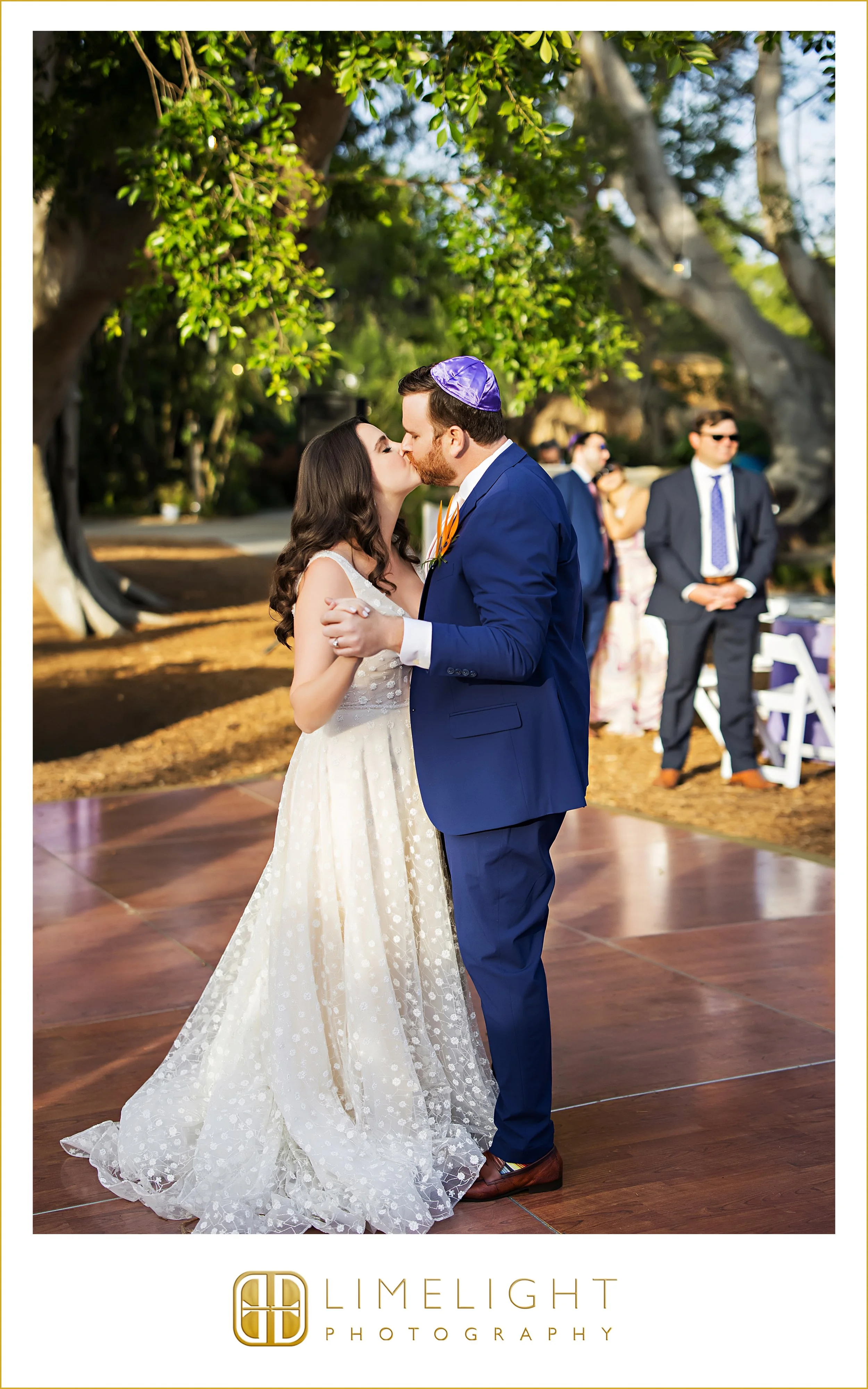 3.22.25JackieWeiser+JaredGlosserNF-0769.jpg