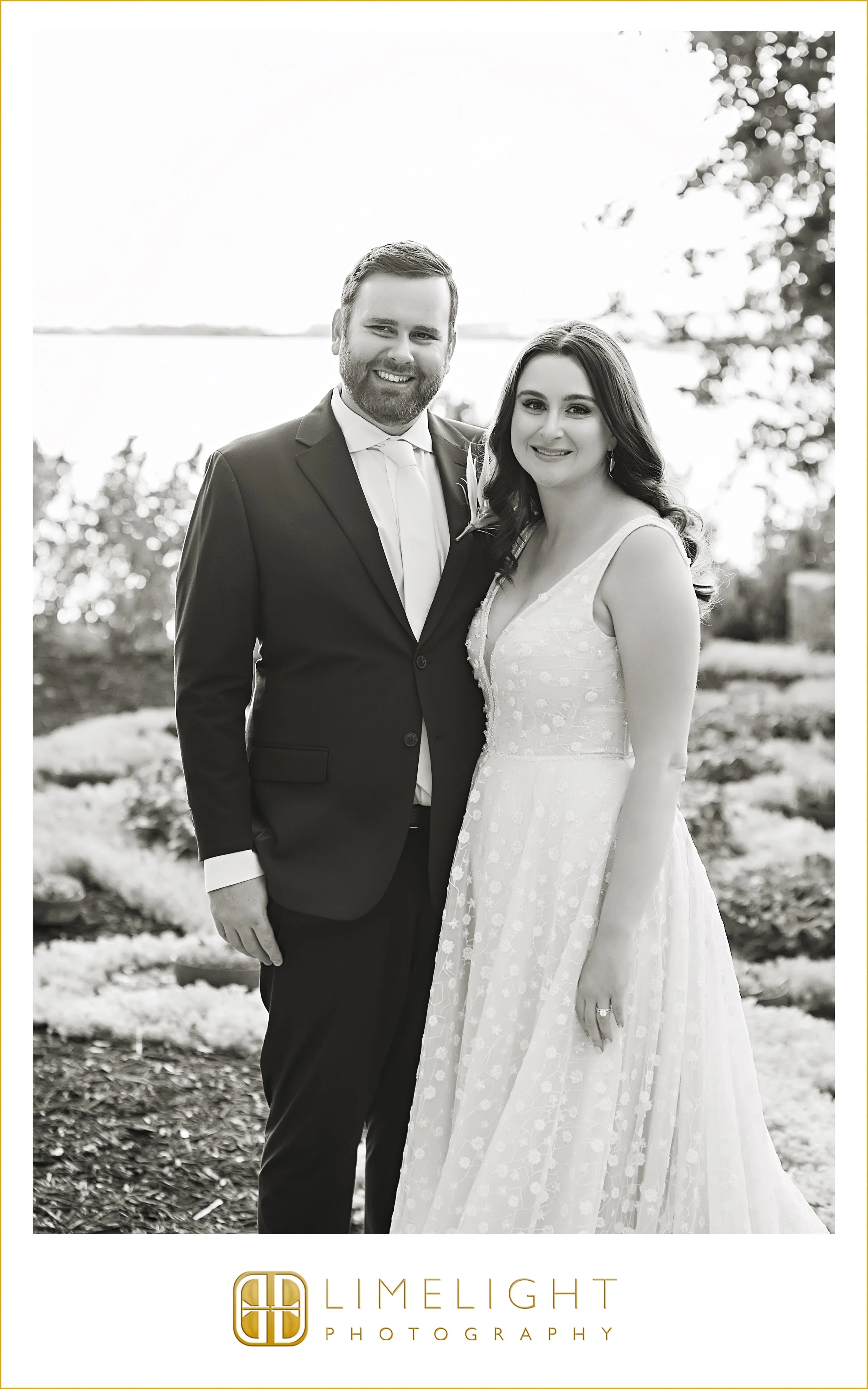 3.22.25JackieWeiser+JaredGlosserNF-0956.jpg