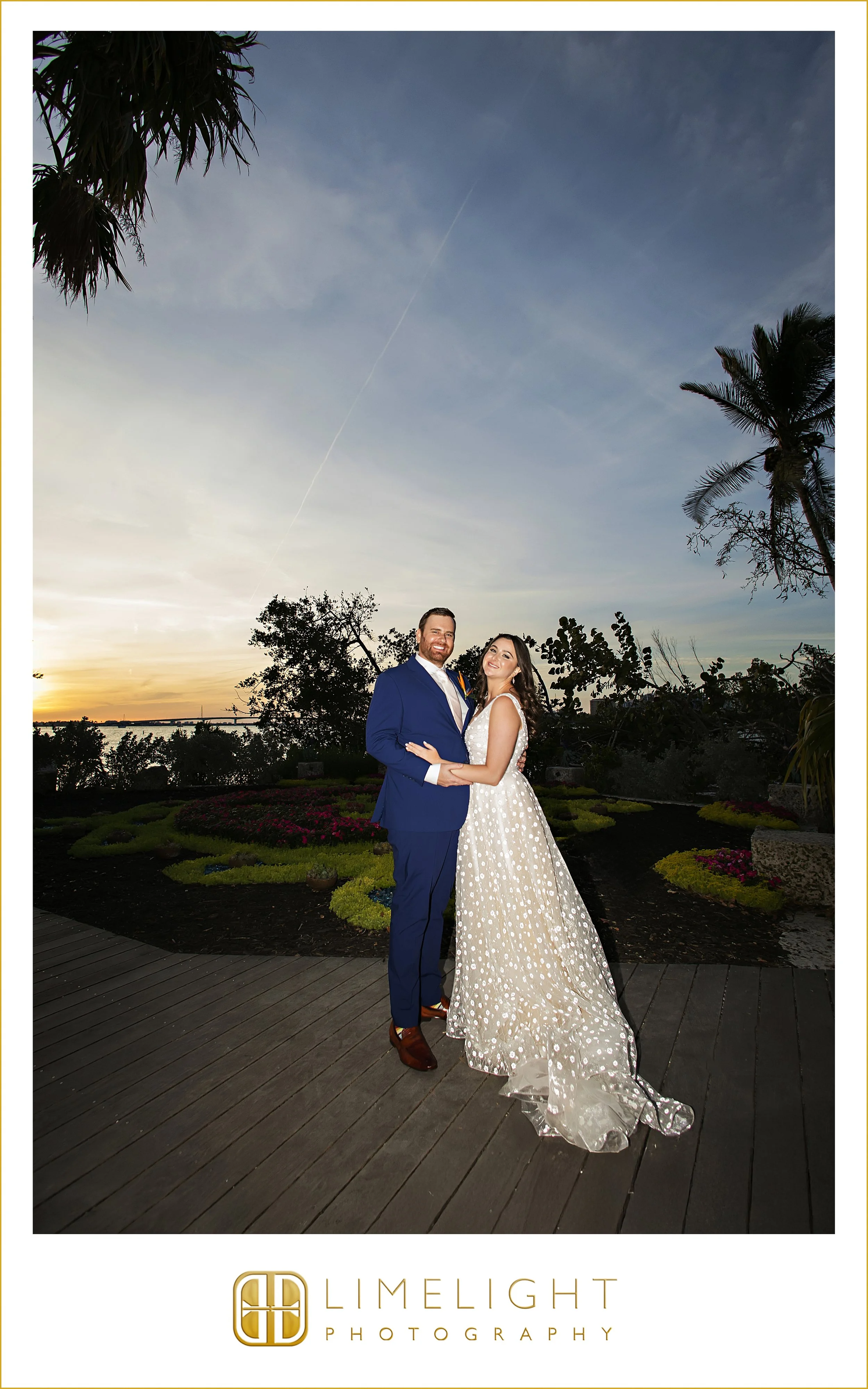 3.22.25JackieWeiser+JaredGlosserNF-0965.jpg