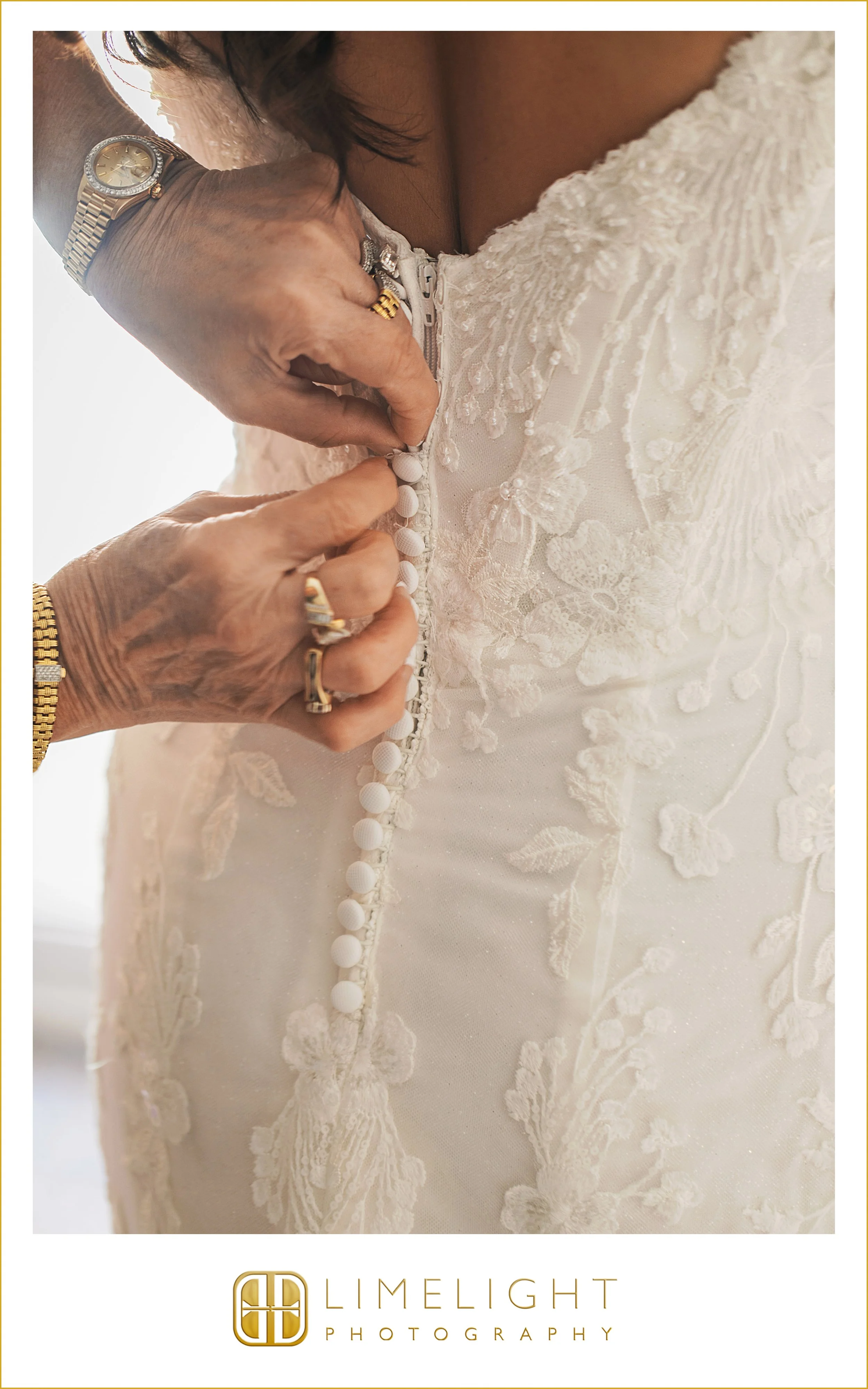 2.21.25ClaudiaAguayo+JeffreyMoodyRZ-0128.jpg
