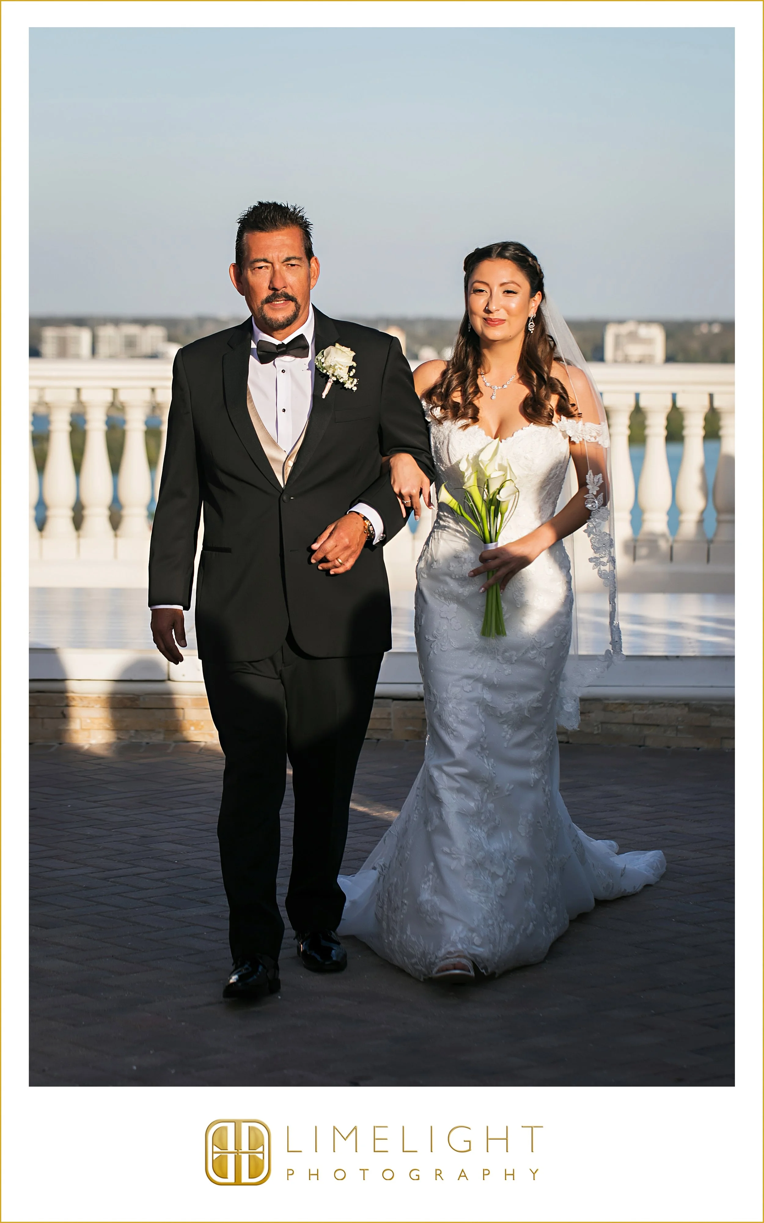2.21.25ClaudiaAguayo+JeffreyMoodyRZ-0406.jpg