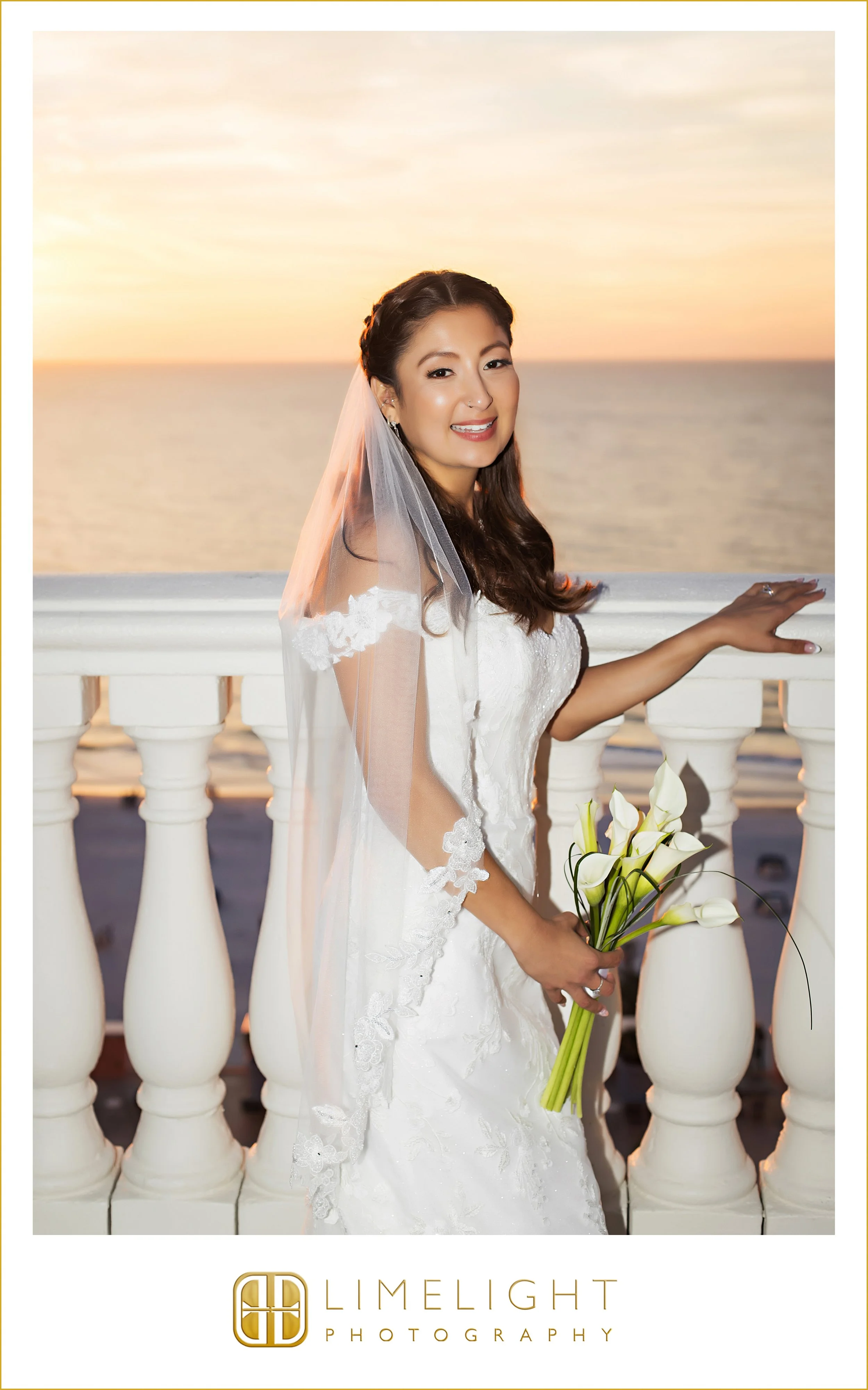 2.21.25ClaudiaAguayo+JeffreyMoodyRZ-0629.jpg