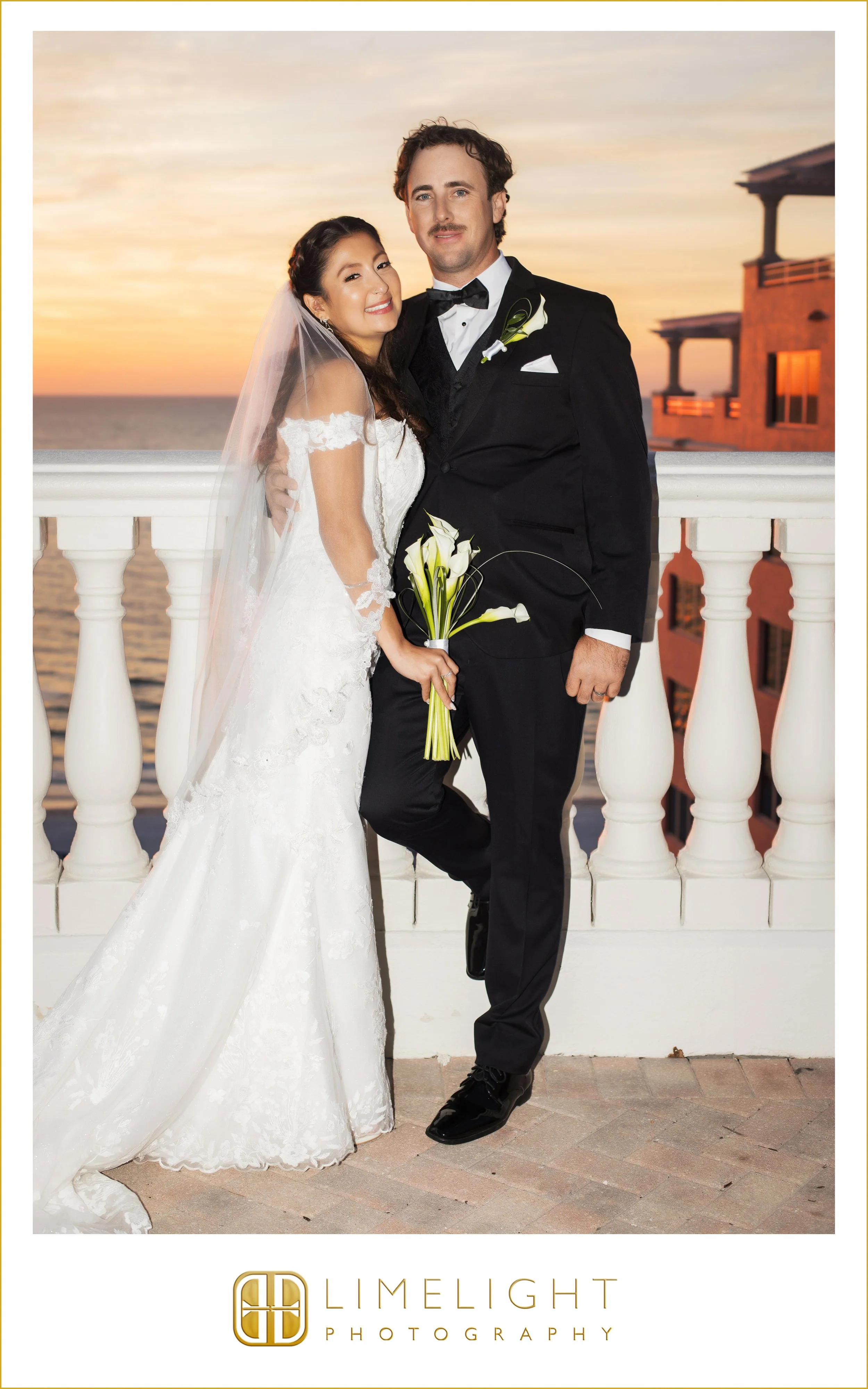 2.21.25ClaudiaAguayo+JeffreyMoodyRZ-0643.jpg