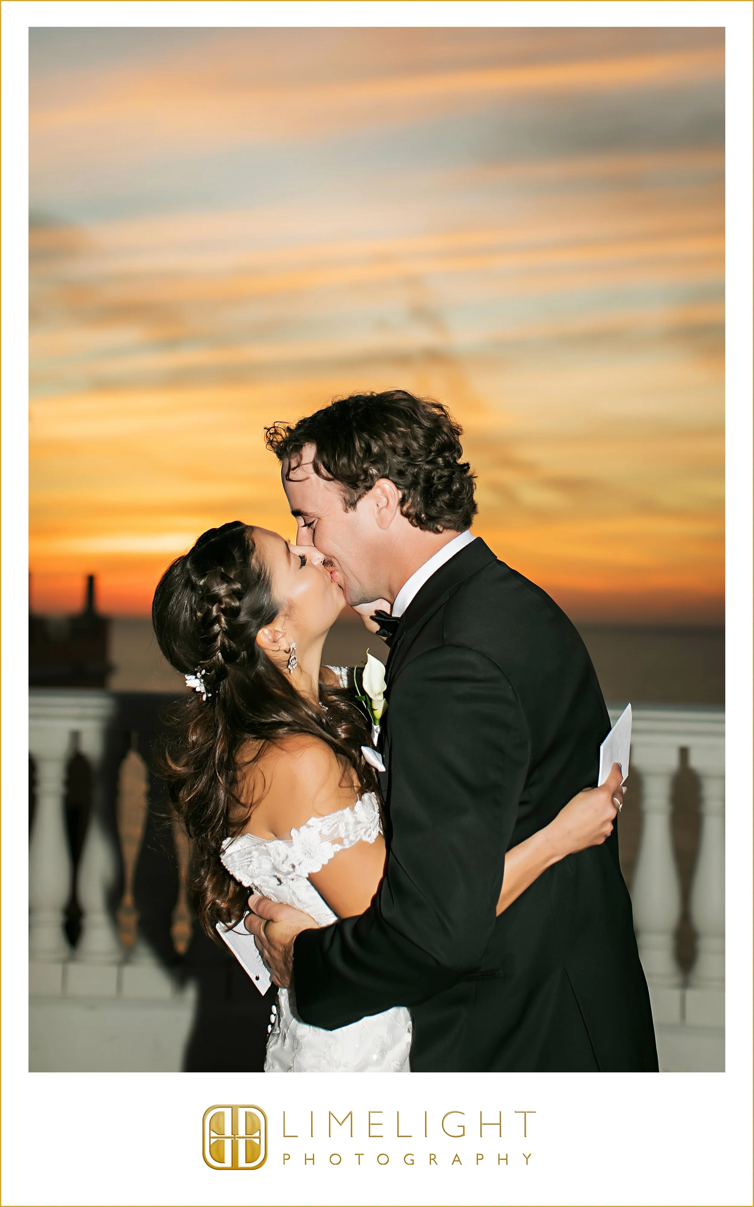 2.21.25ClaudiaAguayo+JeffreyMoodyRZ-0714.jpg