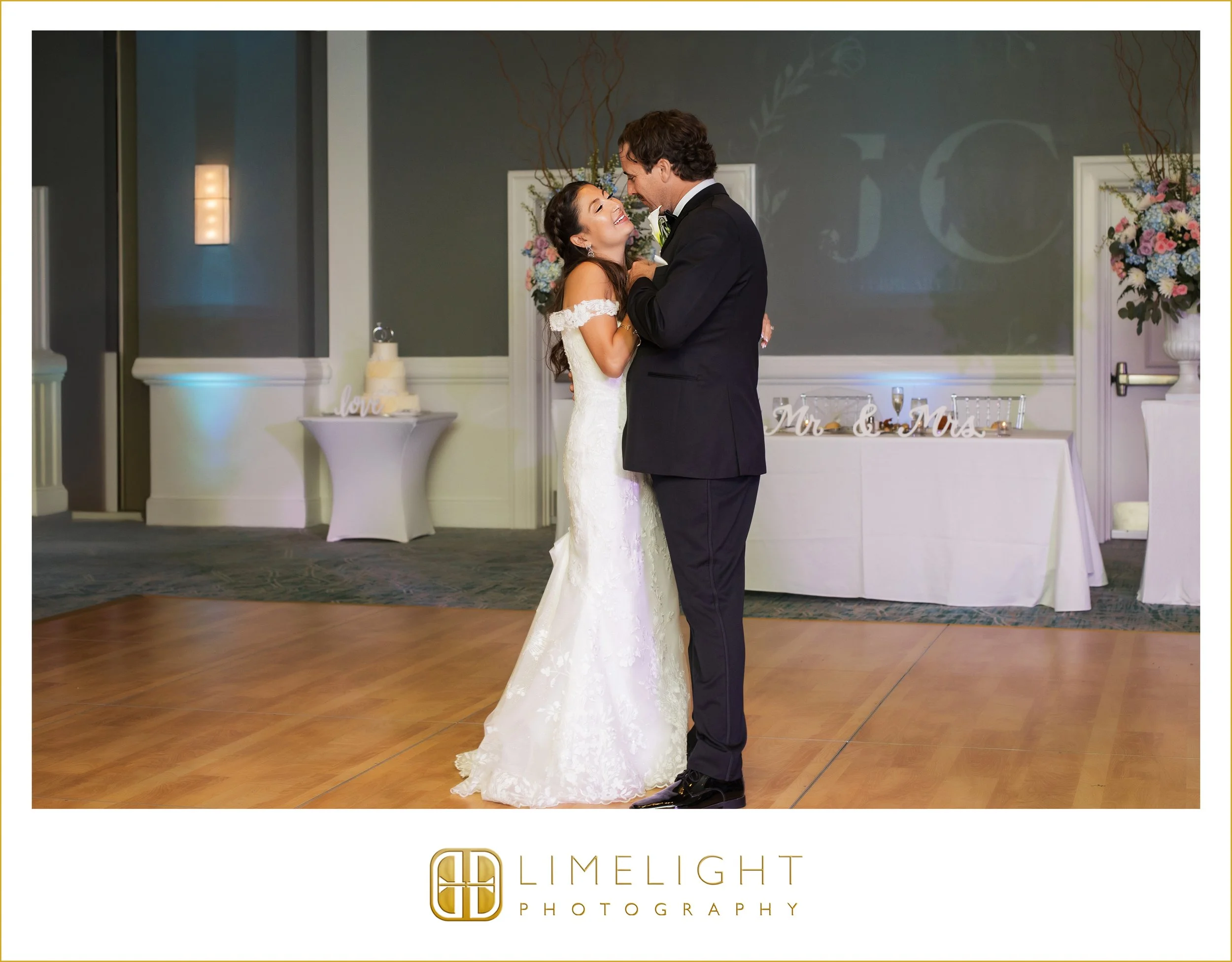 2.21.25ClaudiaAguayo+JeffreyMoodyRZ-0861.jpg