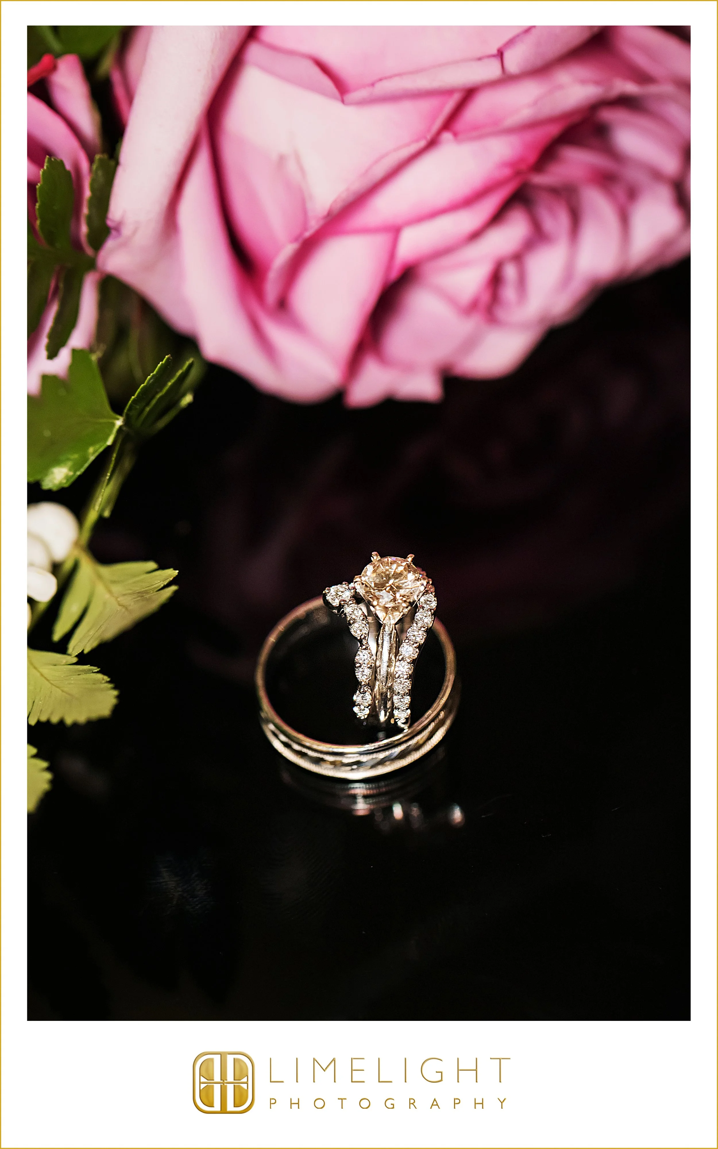 2.21.25ClaudiaAguayo+JeffreyMoodyRZ-0940.jpg