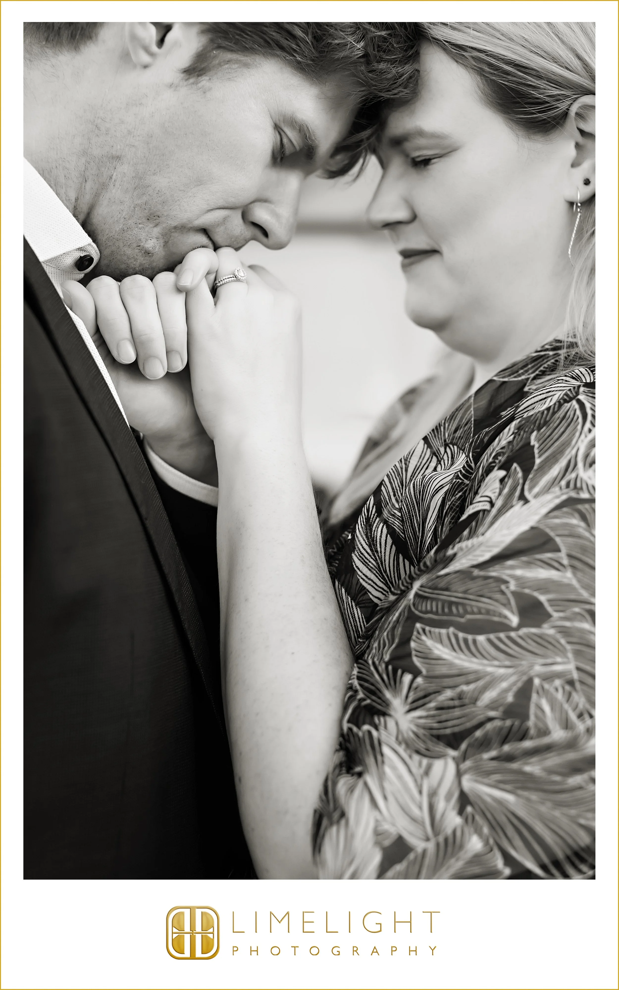 2.15.25ElizabethChristensen+JohnPeirce4.21.25DS_0075.jpg