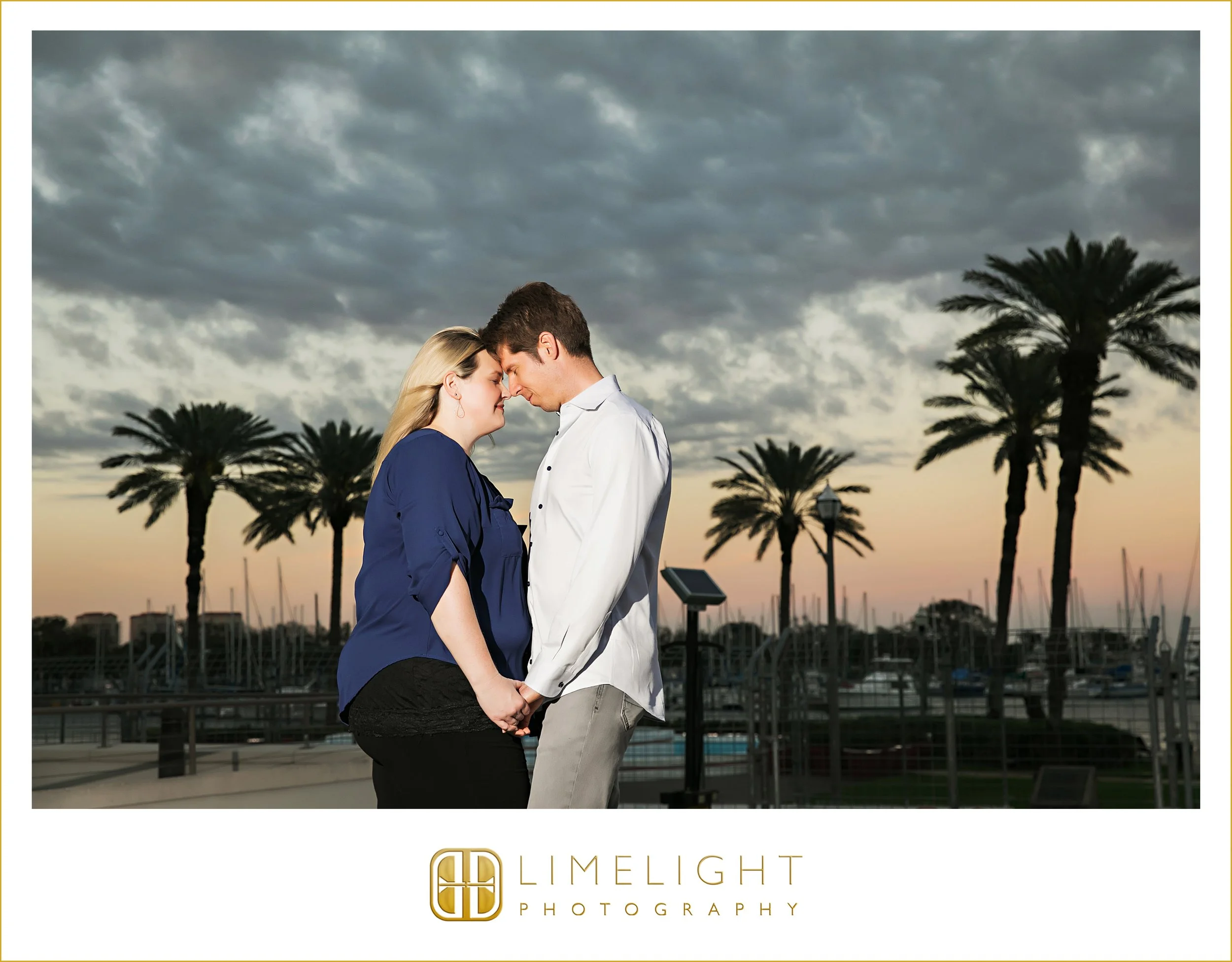 2.15.25ElizabethChristensen+JohnPeirce4.21.25DS_0136.jpg
