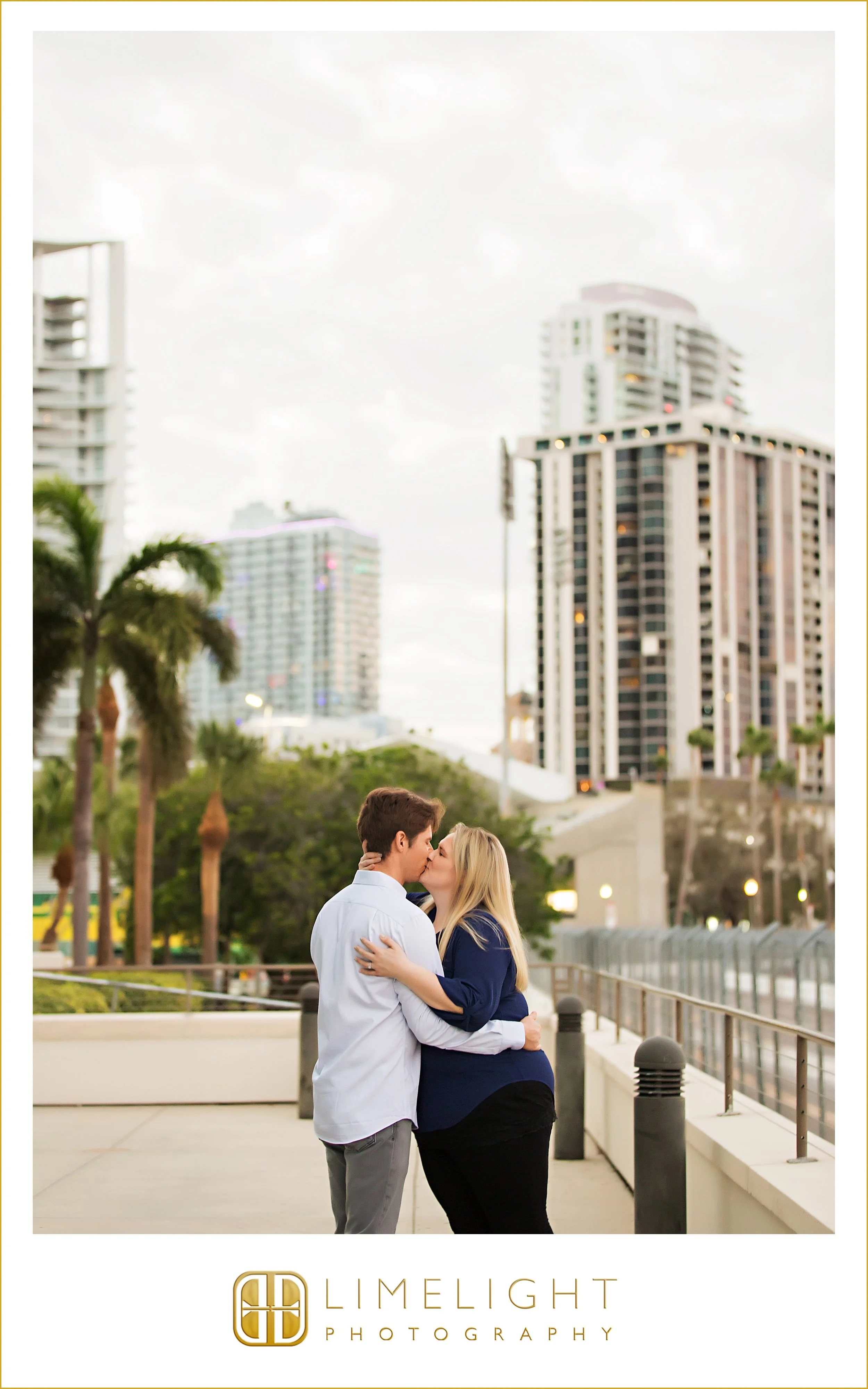 2.15.25ElizabethChristensen+JohnPeirce4.21.25DS_0144.jpg