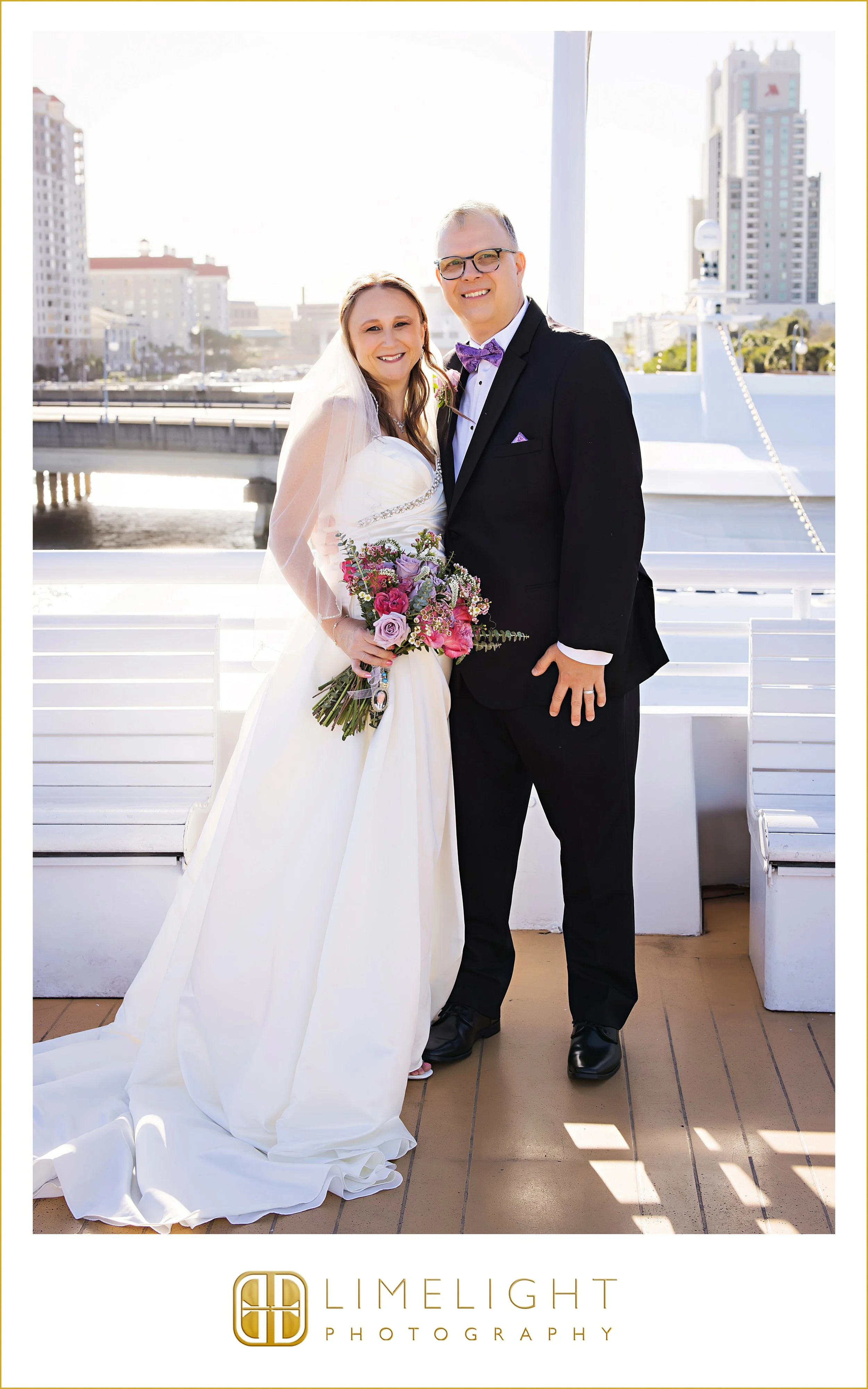 2.15.25CristianeMartins+JeffreyCrosbyNF_0219.jpg