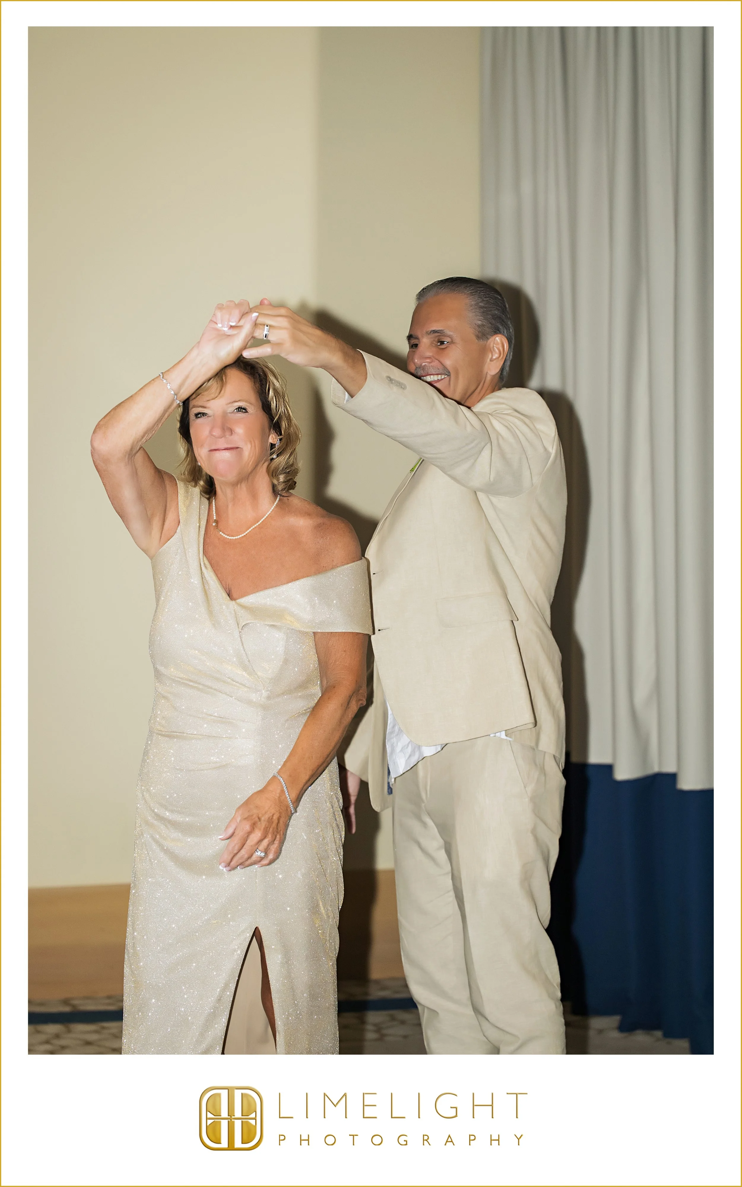 4.12.25LynnHeimerl+BruceBoczarNF-0657.jpg