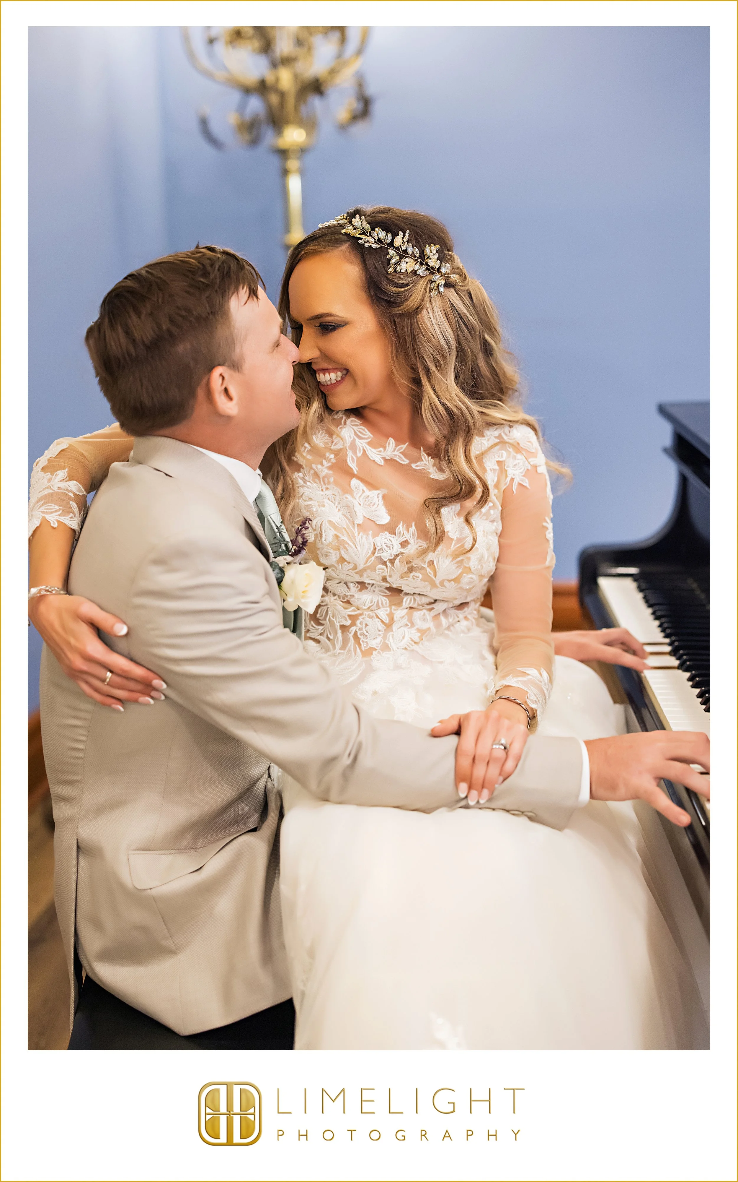 3.29.25HeidiPink+JasonDavisNF-0674.jpg