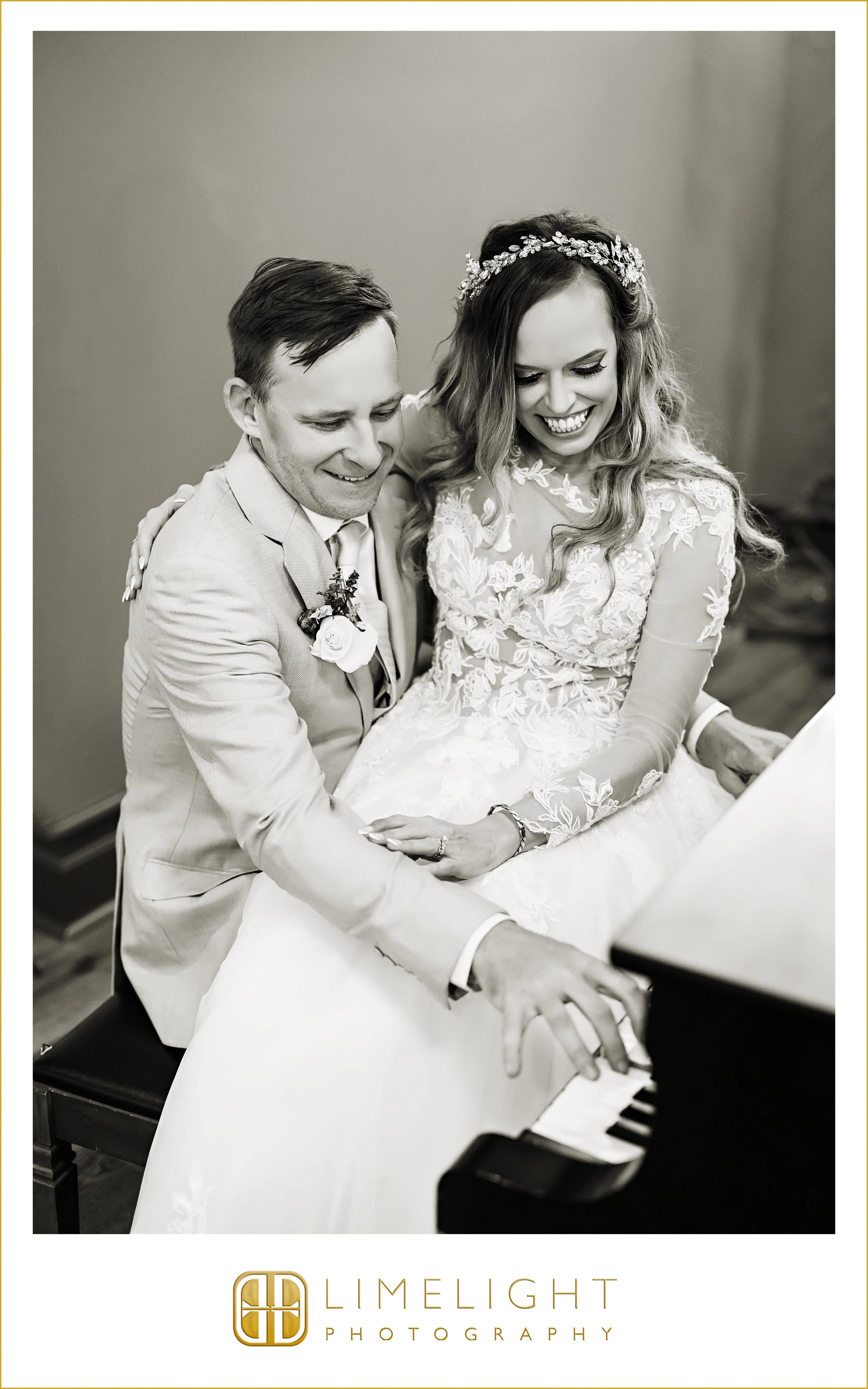 3.29.25HeidiPink+JasonDavisNF-0678.jpg