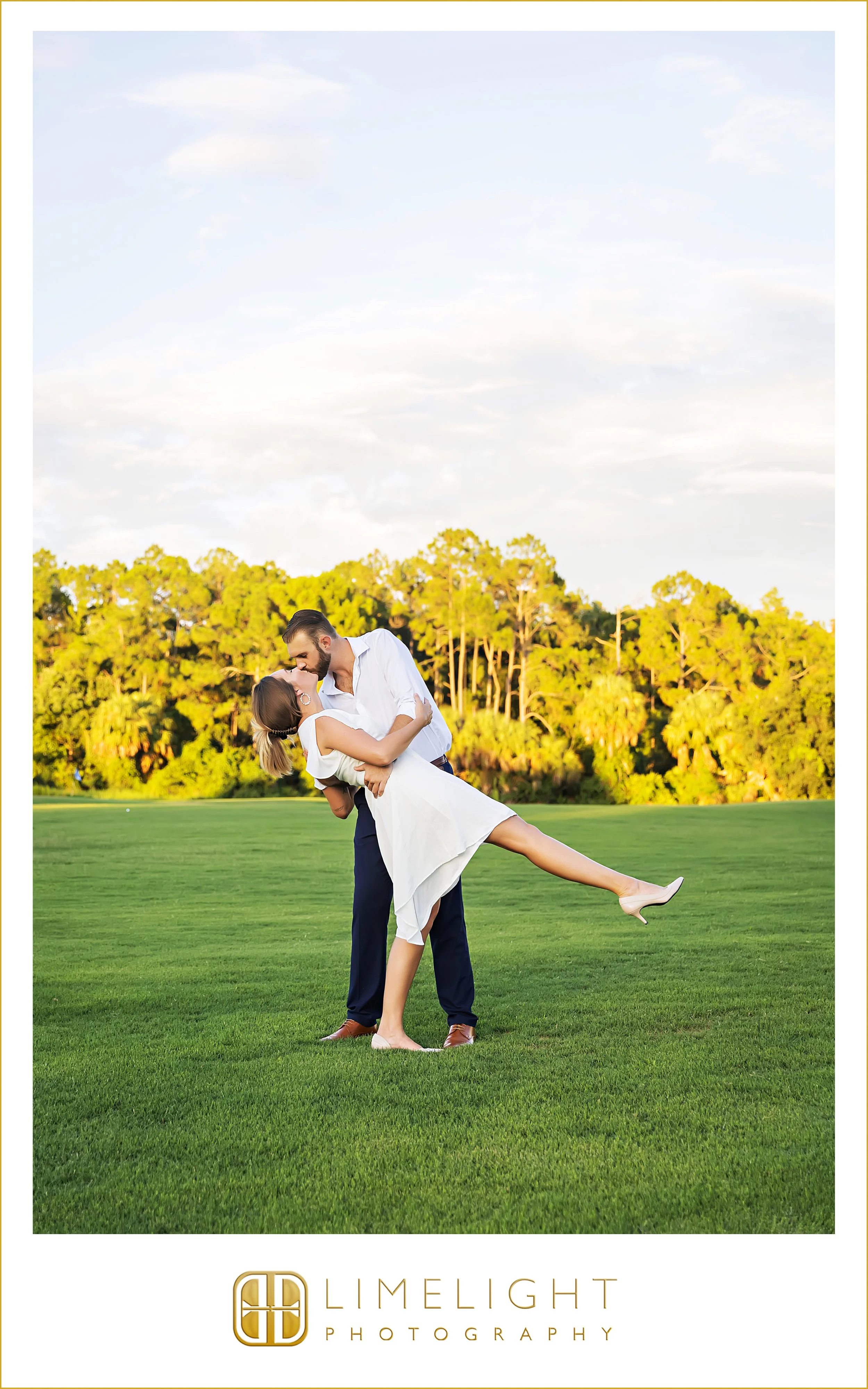 6.25.24AllyZamitalo+EnzoPomares1.11.25OR1.18.25SM-0047.jpg