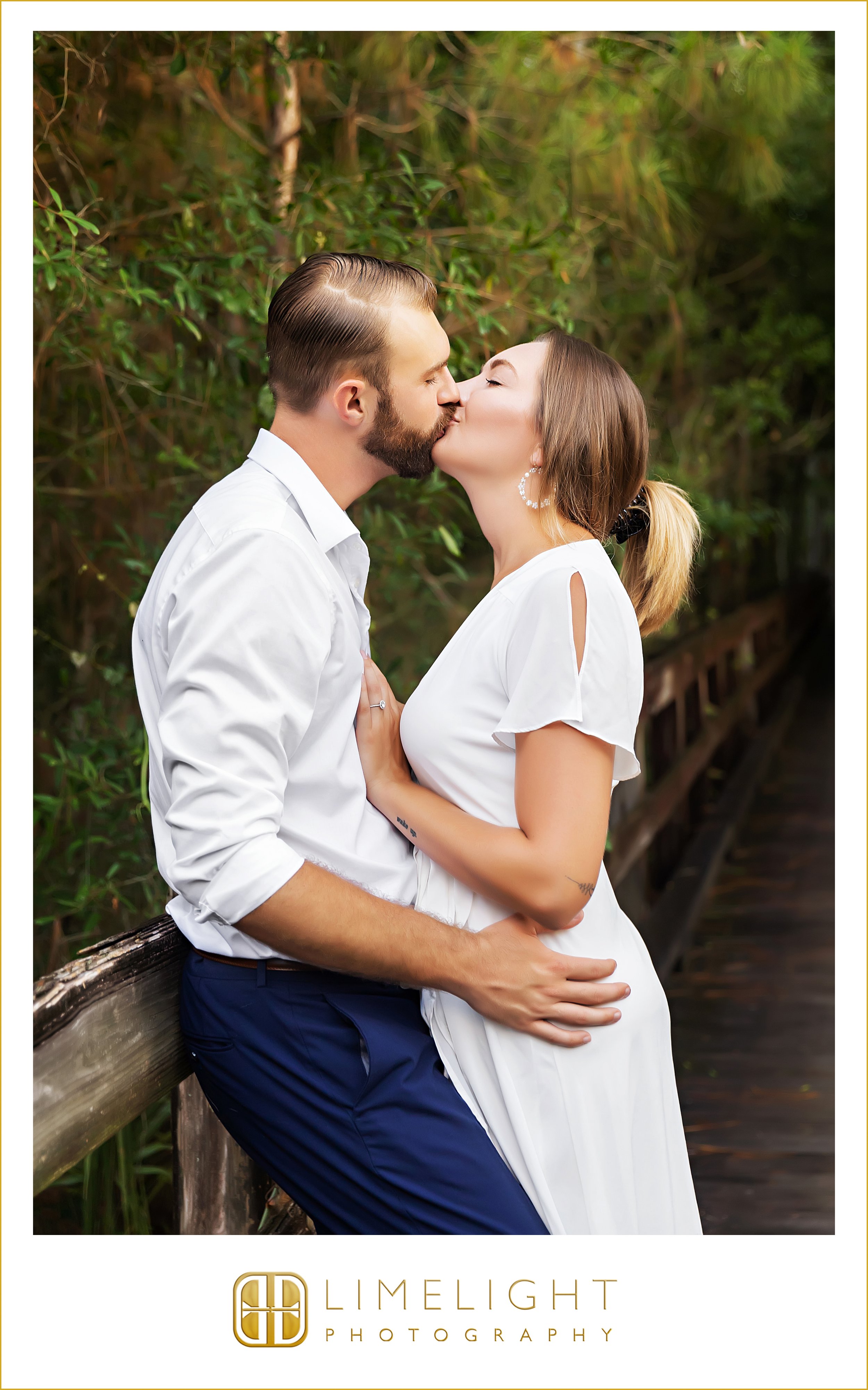 6.25.24AllyZamitalo+EnzoPomares1.11.25OR1.18.25SM-0057.jpg