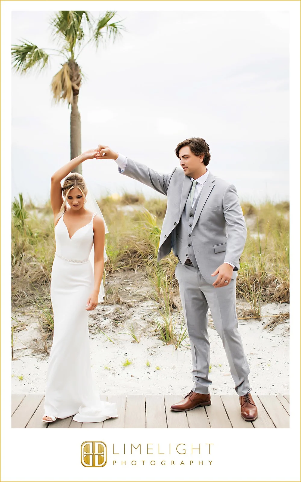 3.1.25MadisonBootz+BryanMcLaughlinRZ_0342.jpg