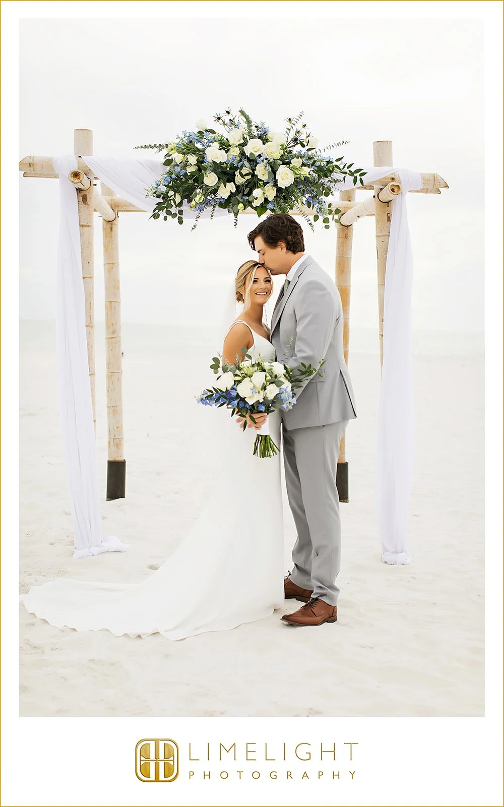 3.1.25MadisonBootz+BryanMcLaughlinRZ_0420.jpg