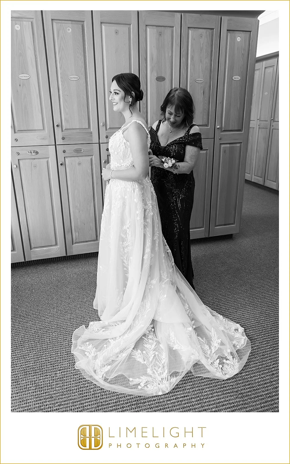 4.6.24SammiLaRosa+MihaiGitlanTZ-0096.jpg