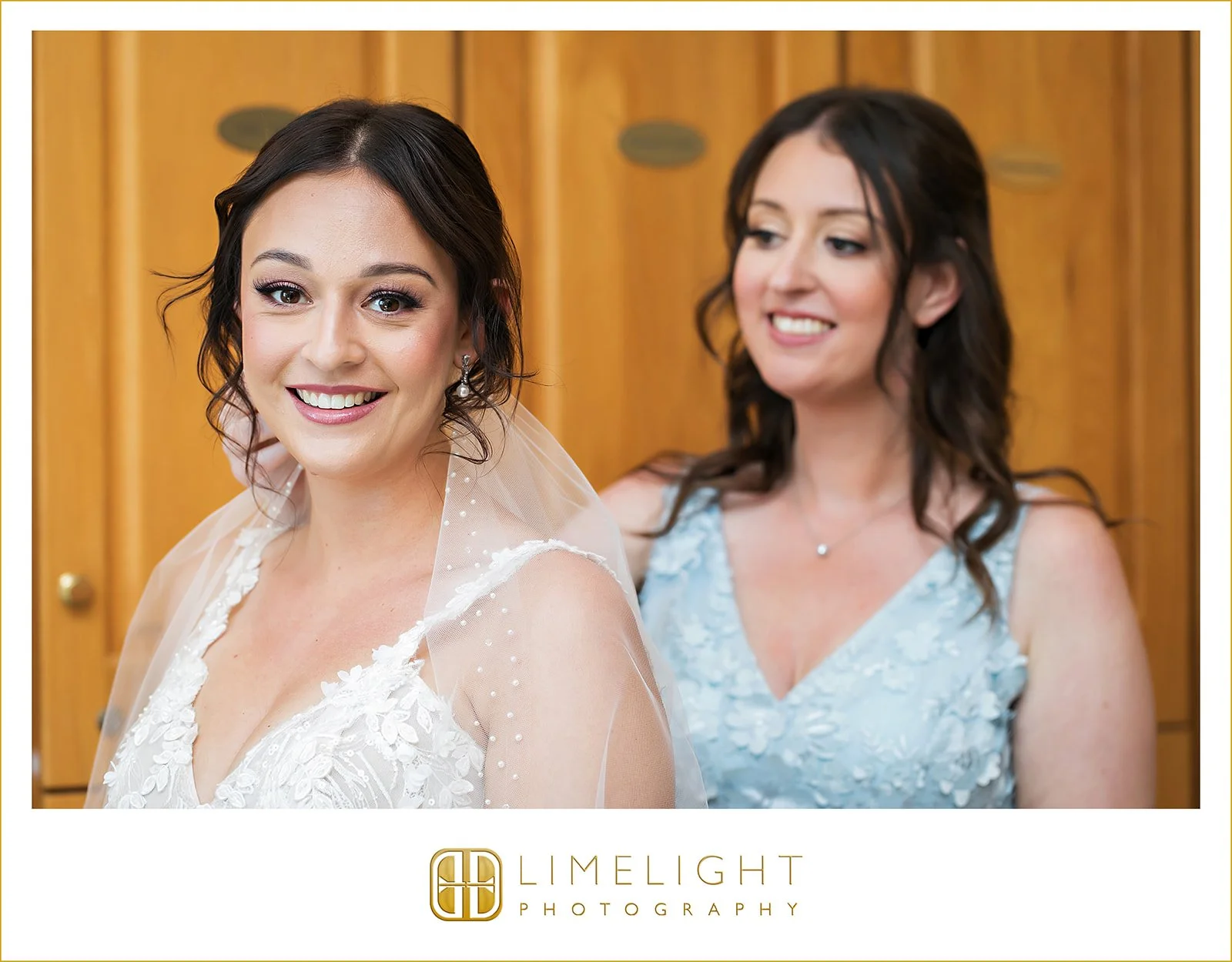4.6.24SammiLaRosa+MihaiGitlanTZ-0110.jpg