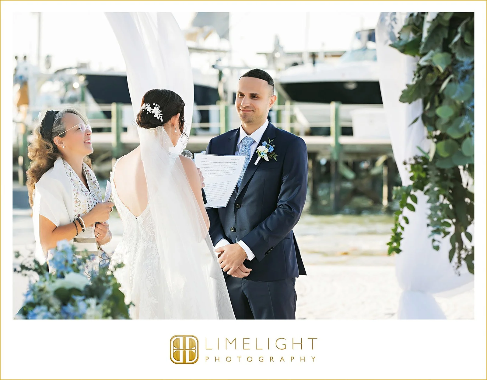 4.6.24SammiLaRosa+MihaiGitlanTZ-0571.jpg